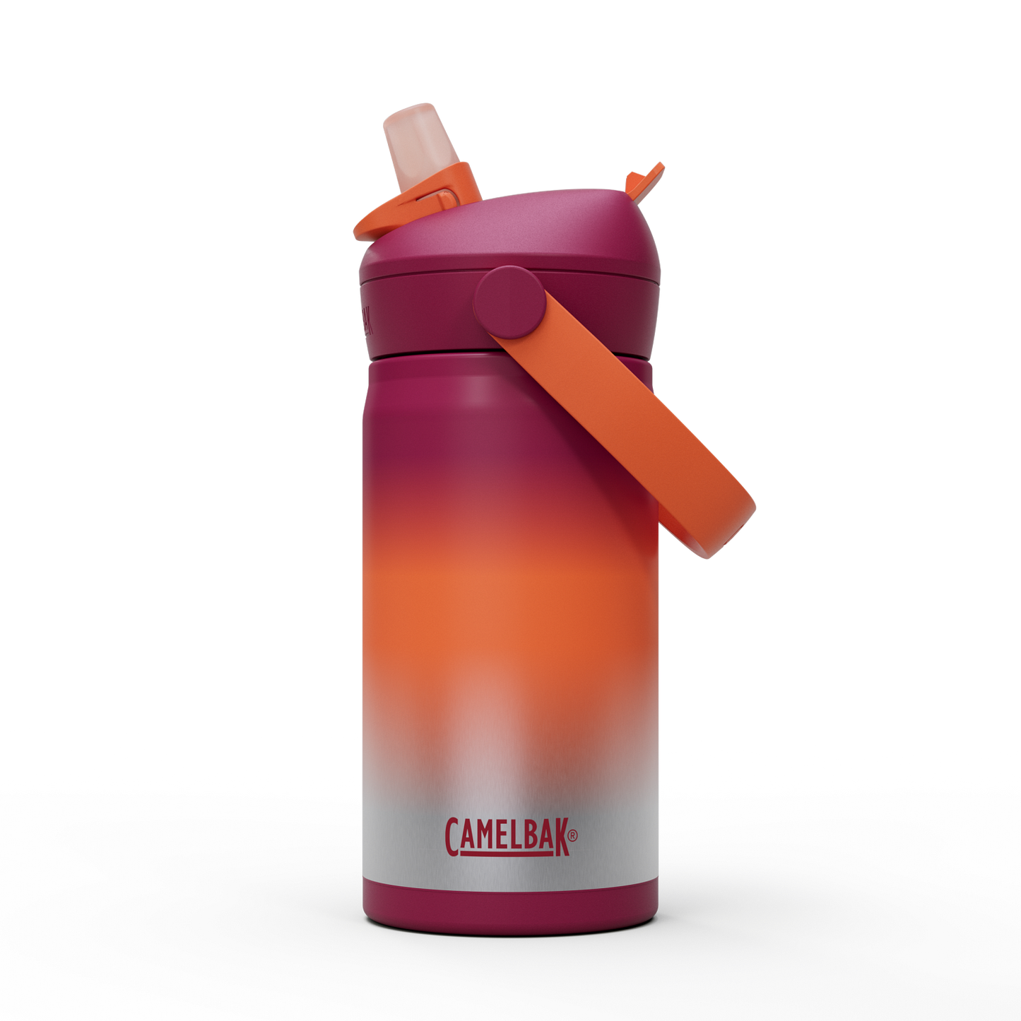 thrivetm-flip-straw-kids-12oz-bottle-insulated-stainless-steel-m6 2axfon2dpg