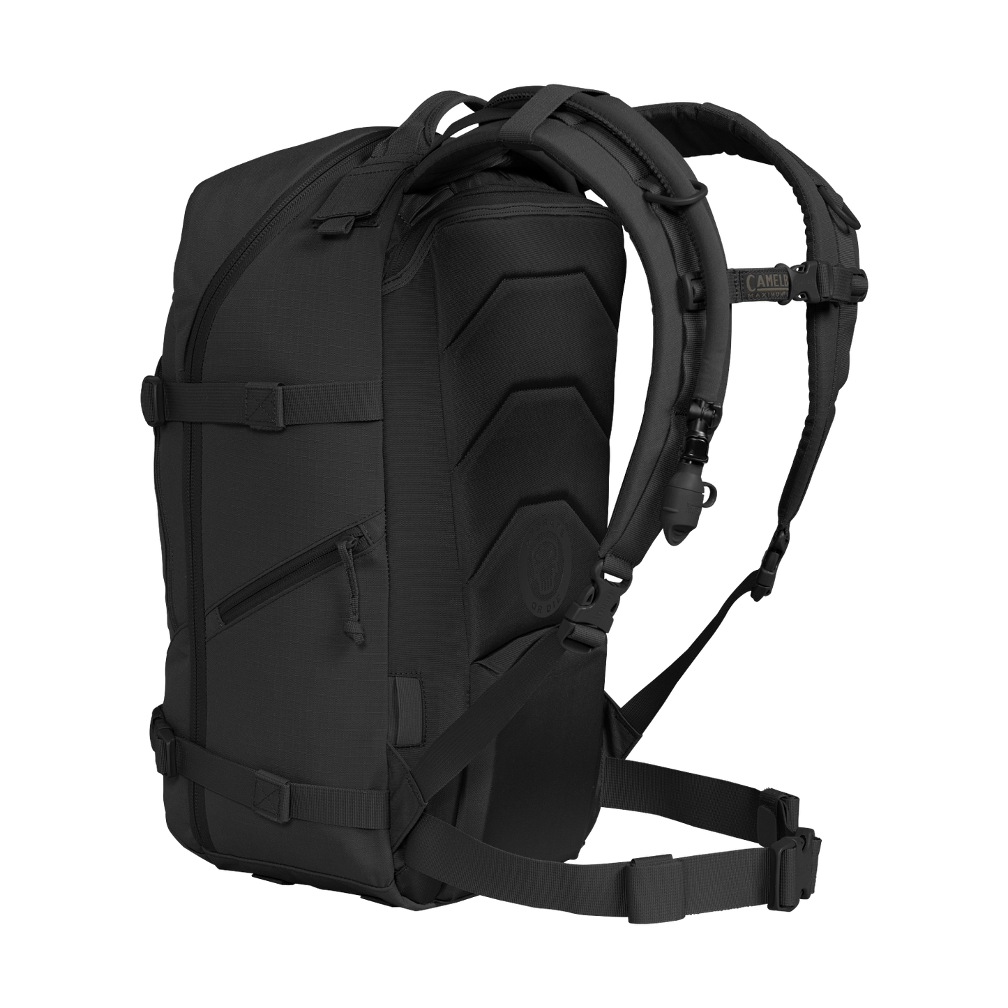 spartatm-100oz-mil-spec-crux-g7 2ibdm5ixhv