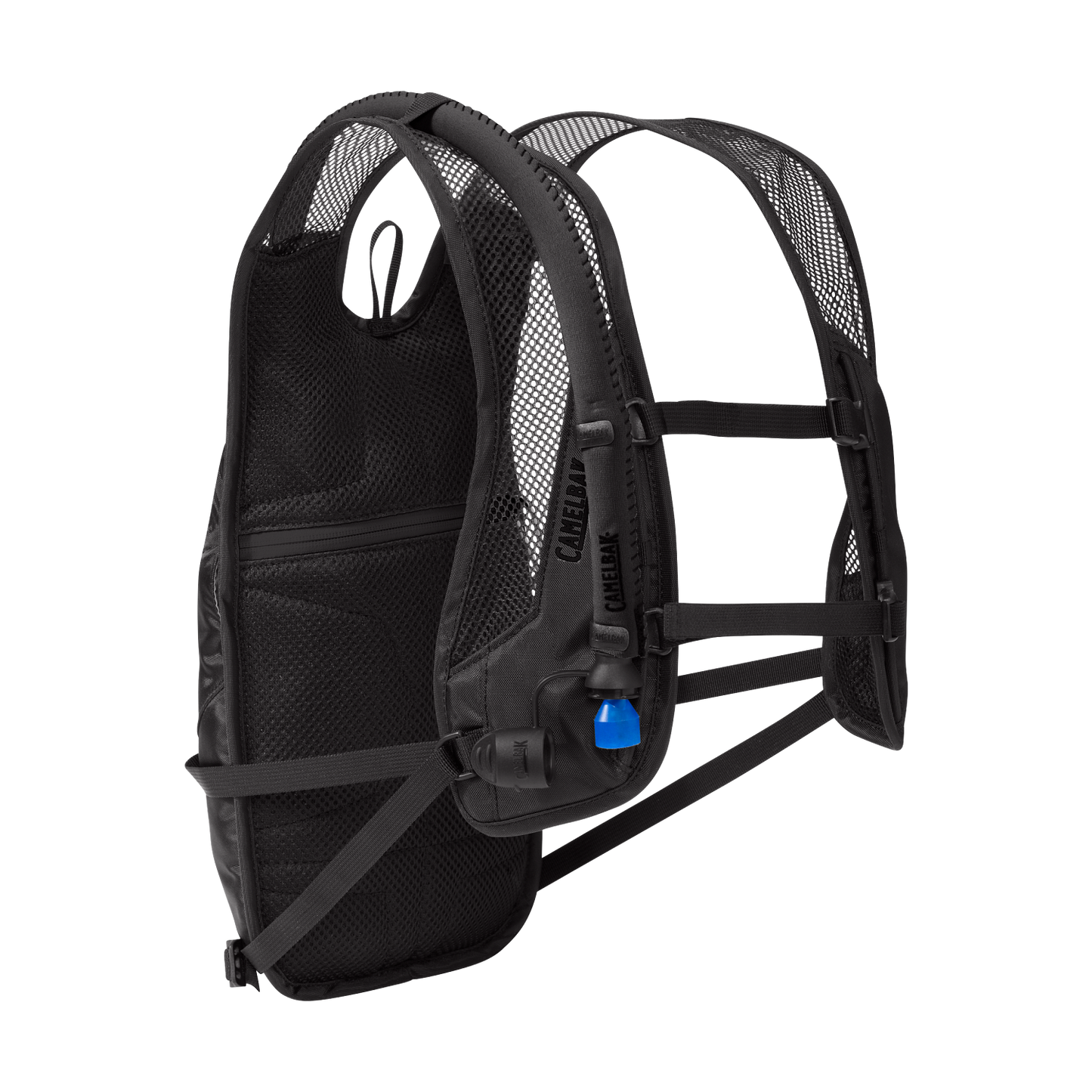 bootleggertm-hydration-pack-h4 4opqn2tq2w