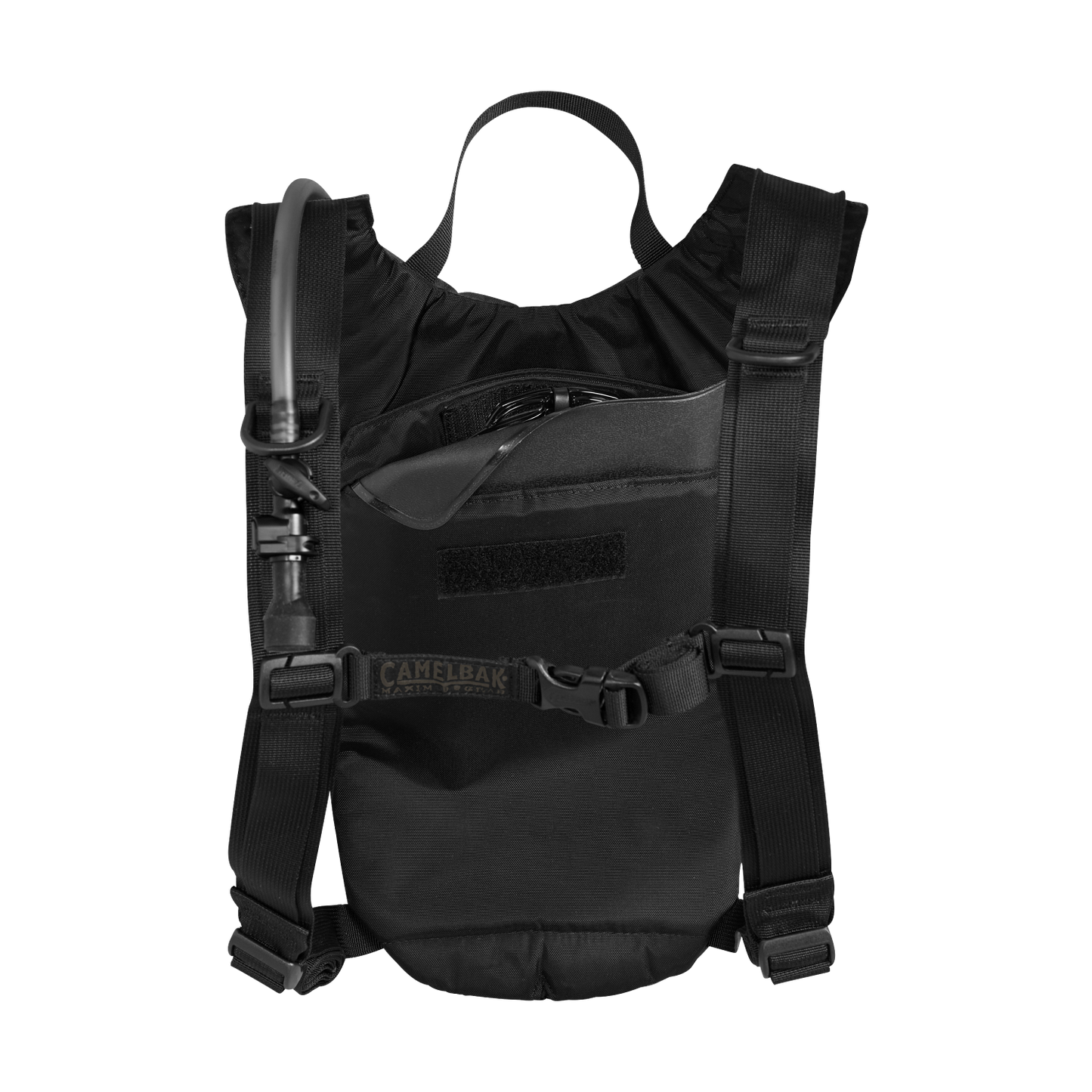 hydrobaktm-50oz-mil-spec-crux-u7 6j8z1c11uv