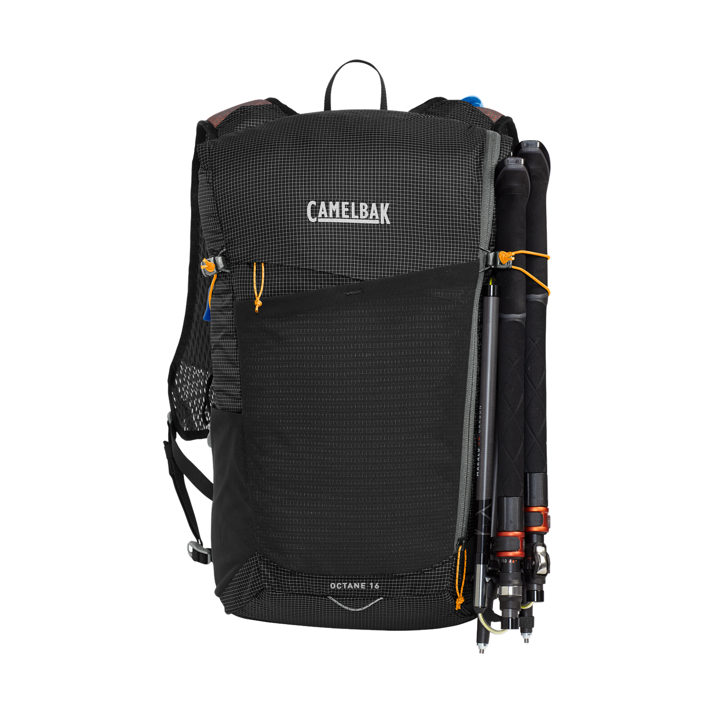 octanetm-16-hydration-hiking-pack-with-fusiontm-2l-reservoir-i4 6vy8bfwscz