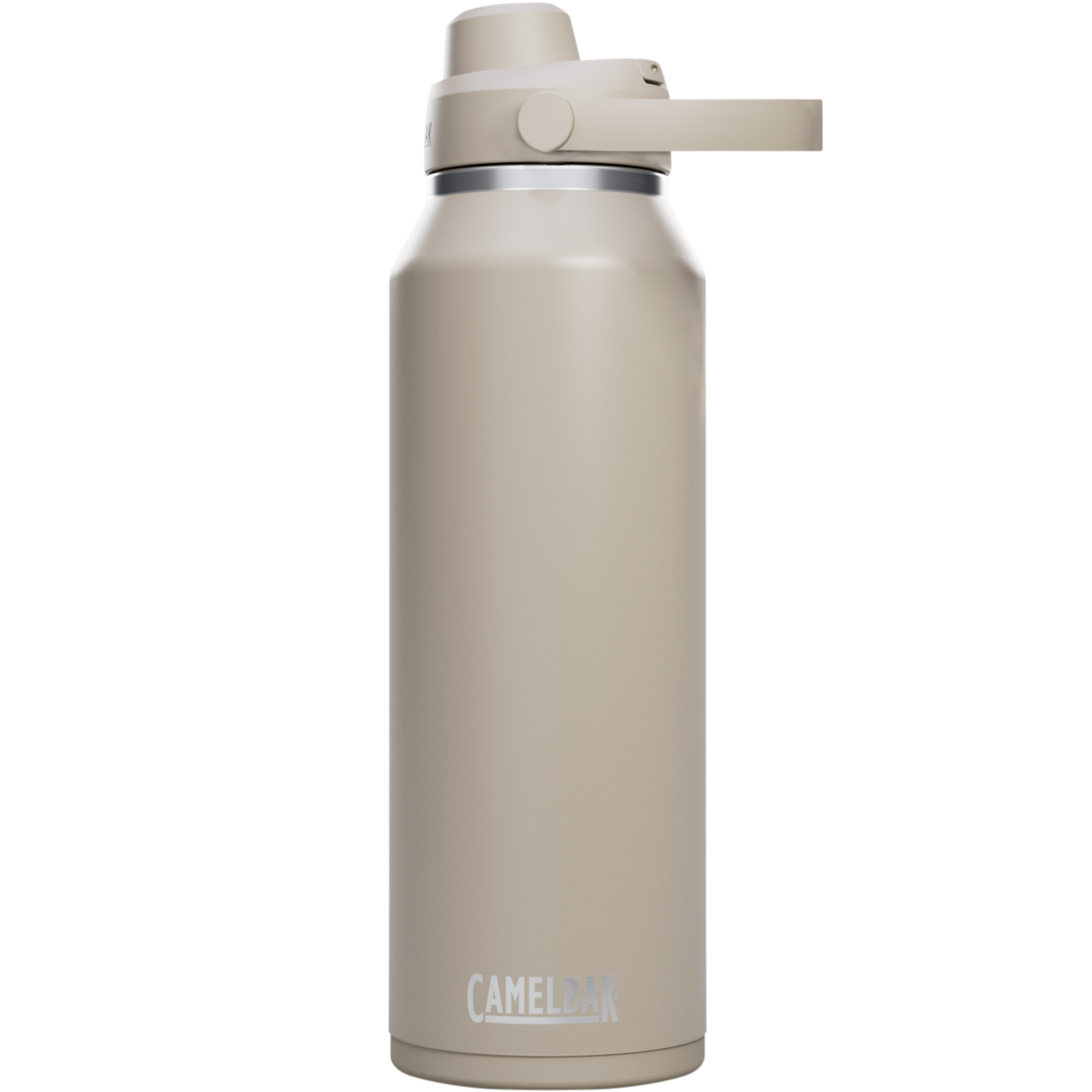 thrivetm-chug-40oz-bottle-insulated-stainless-steel-e3 78qa7ey5bp