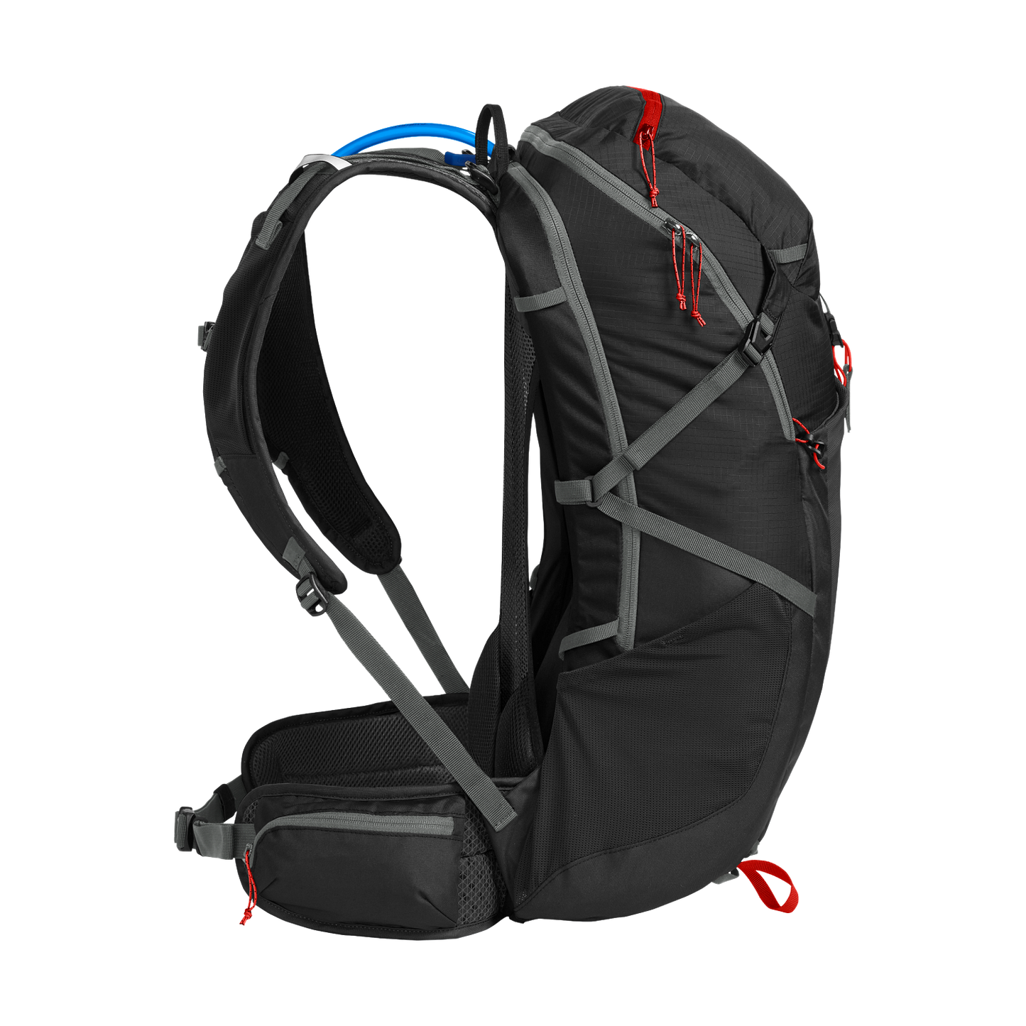 fourteenertm-32-hydration-hiking-pack-with-crux-3l-reservoir-a2 86nephusfn