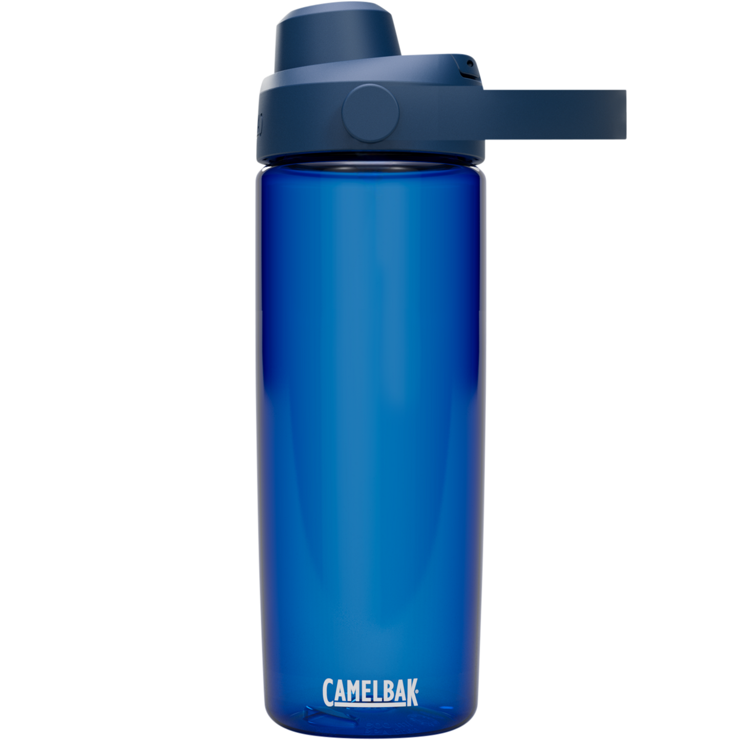 thrivetm-chug-20oz-bottle-with-tritantm-renew-k5 8su9mzl83r