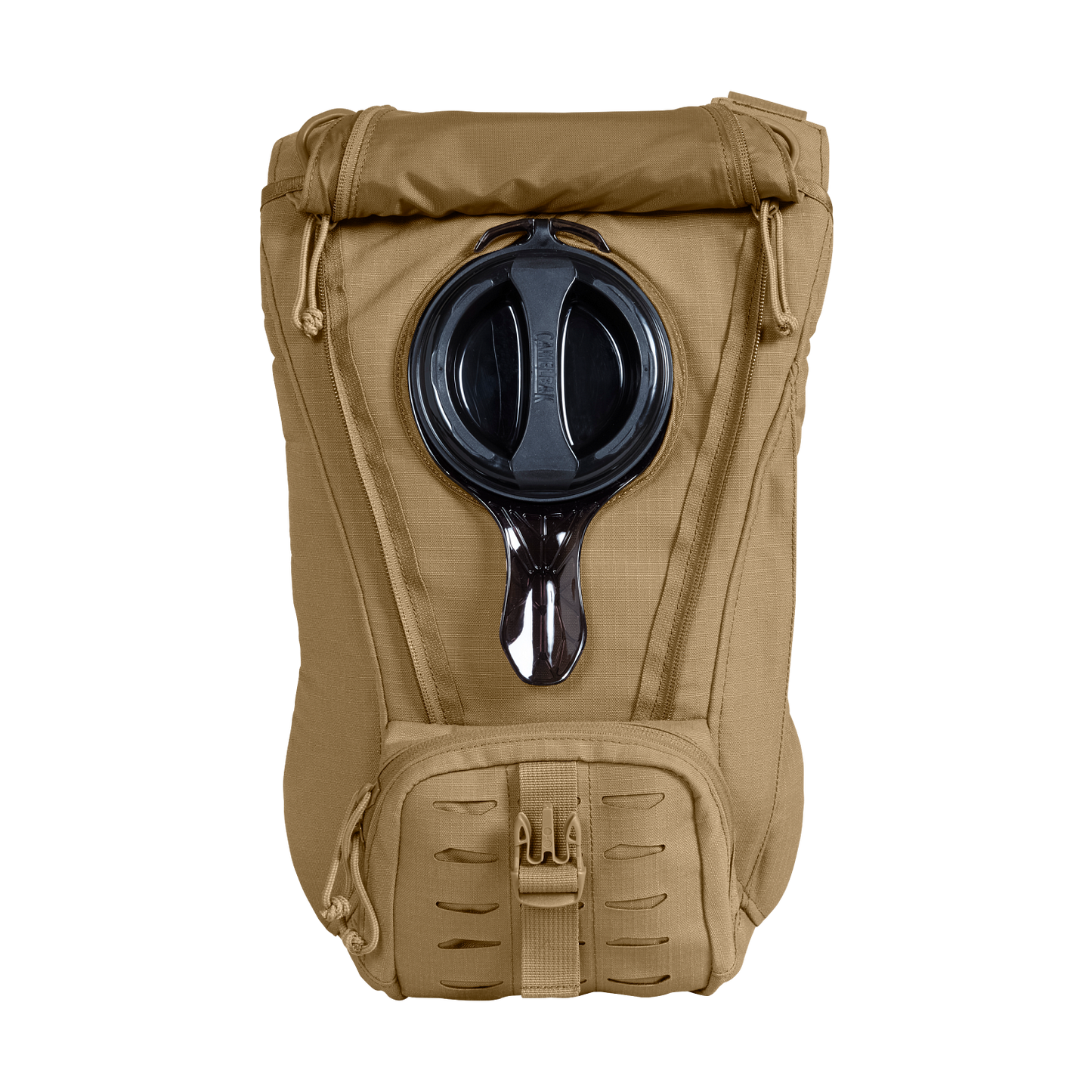 ambushtm-100oz-mil-spec-crux-k4 9txtijyk4b