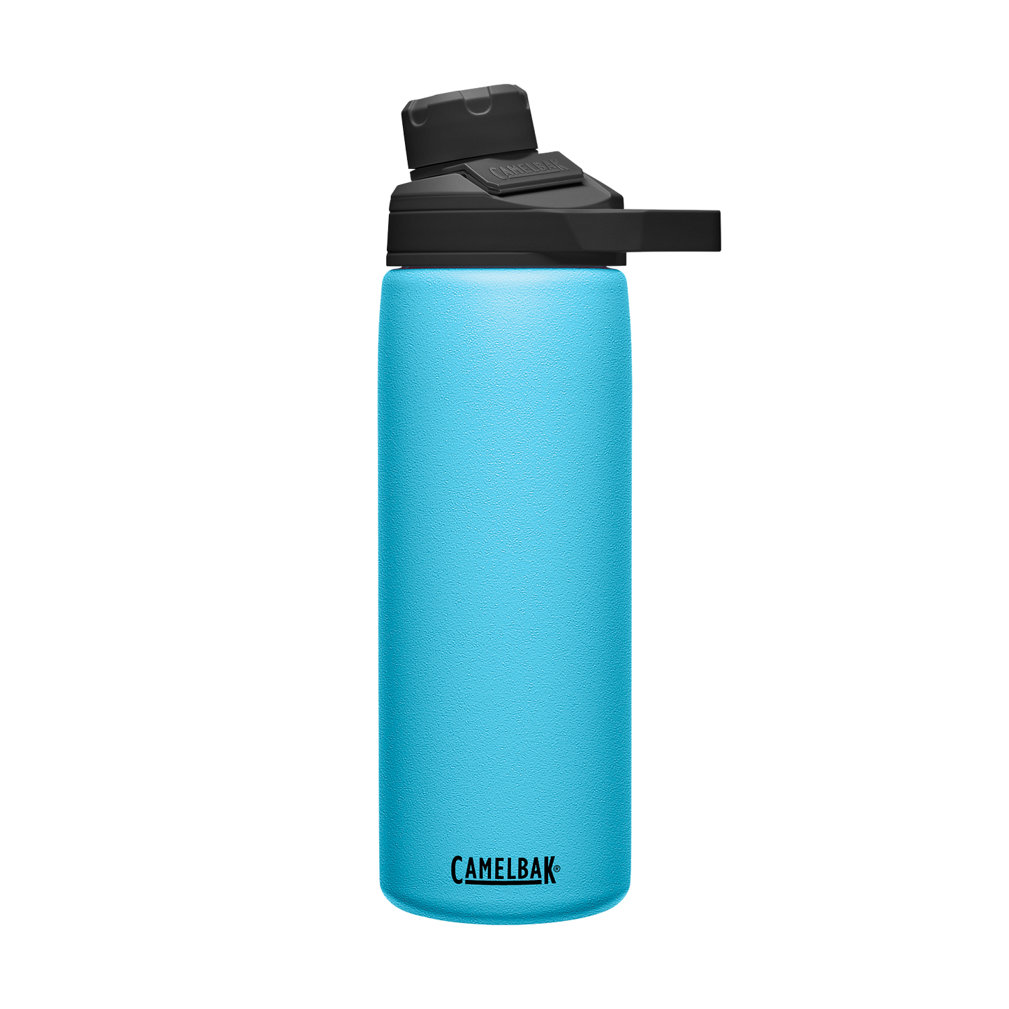chute-mag-20oz-water-bottle-insulated-stainless-steel-i5 aebdd902ag