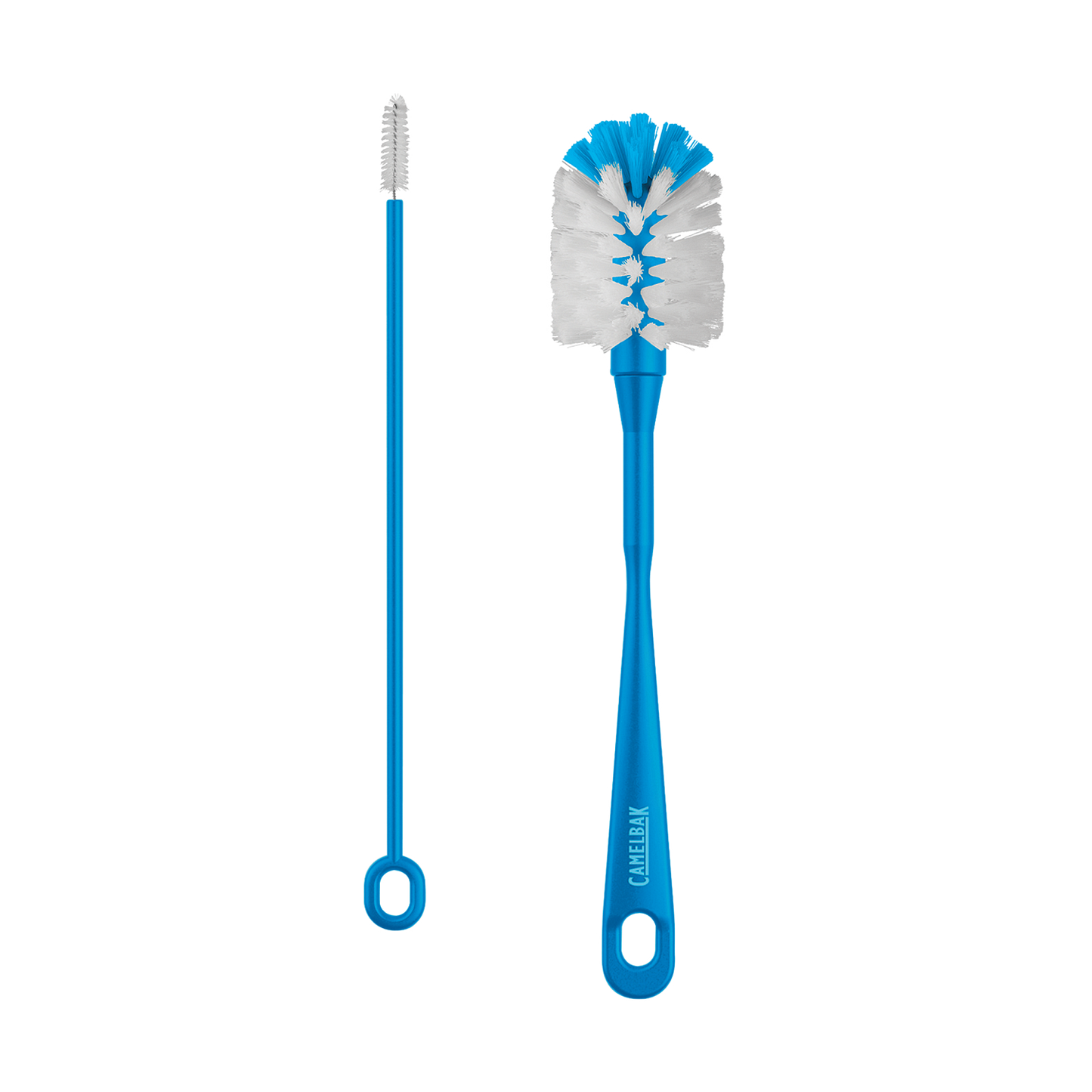 bottle-brush-kit-accs-b6 alzbpzgwj5