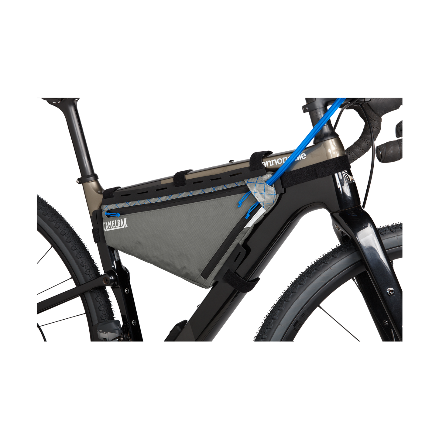 small-m-u-l-e-frame-pack-with-quick-stowtm-2l-bike-reservoir-r3 ayifg35tww