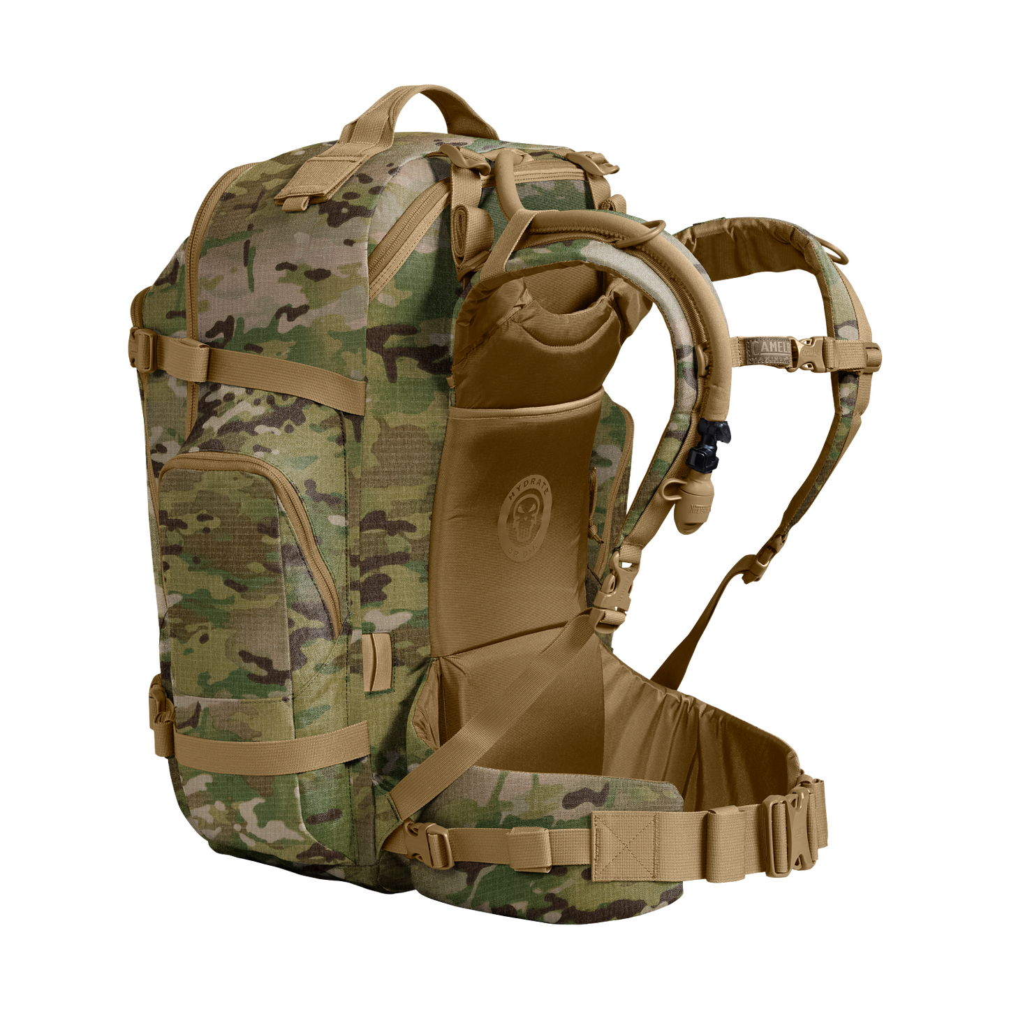 bfmtm-100oz-mil-spec-crux-a9 ayvxrk30zl