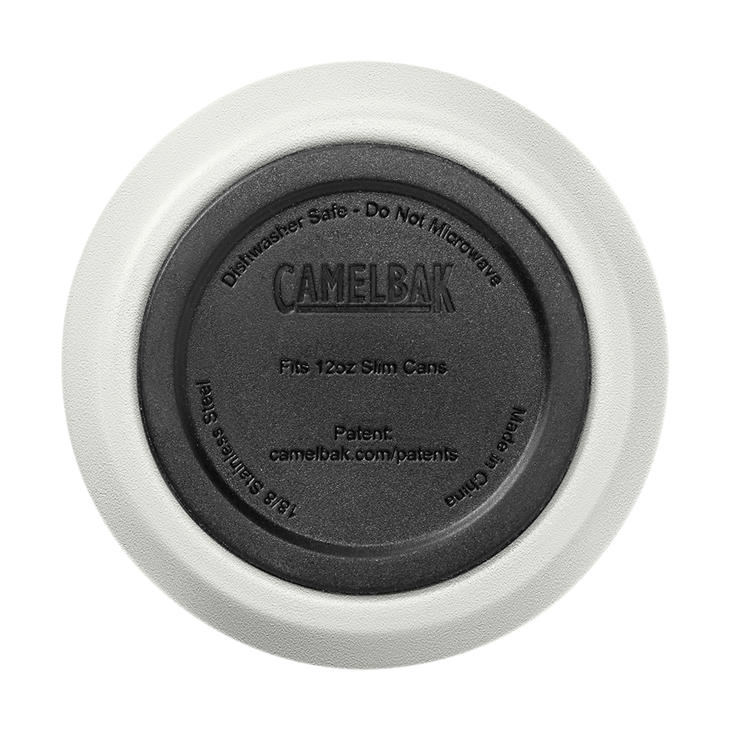 horizon-12oz-slim-can-cooler-mug-insulated-stainless-steel-d6 bevrj7mrb2