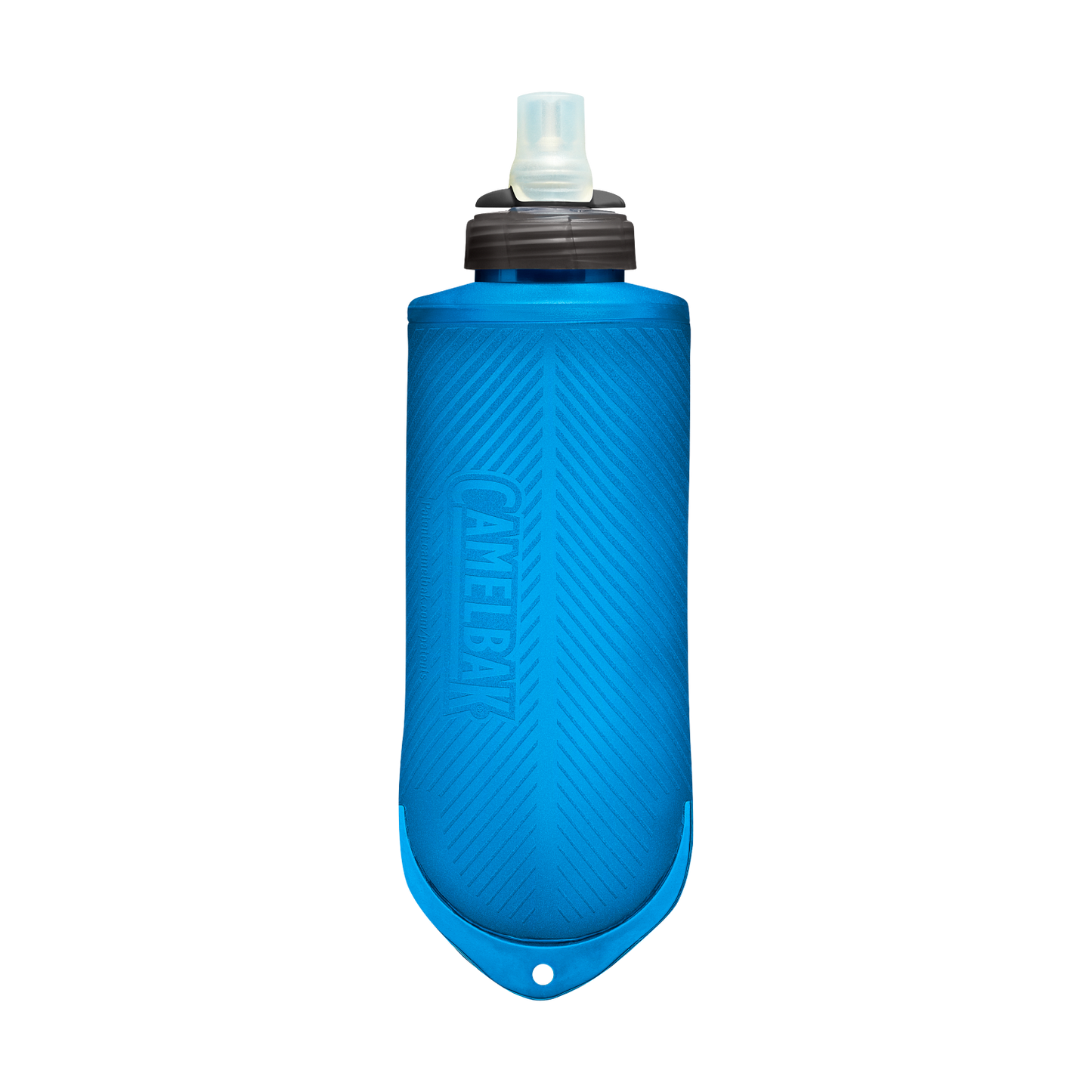 17oz-quick-stowtm-flask-i4 bkdmxoao7p