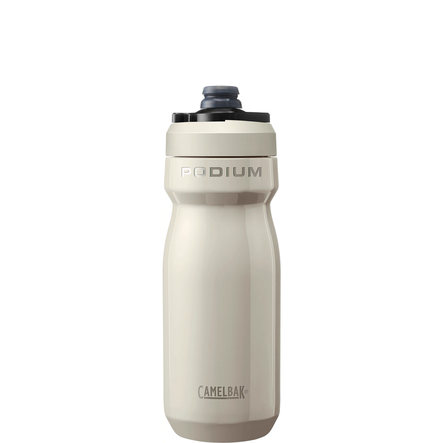 podium-steel-18oz-bike-bottle-o7 bskqh3axaw