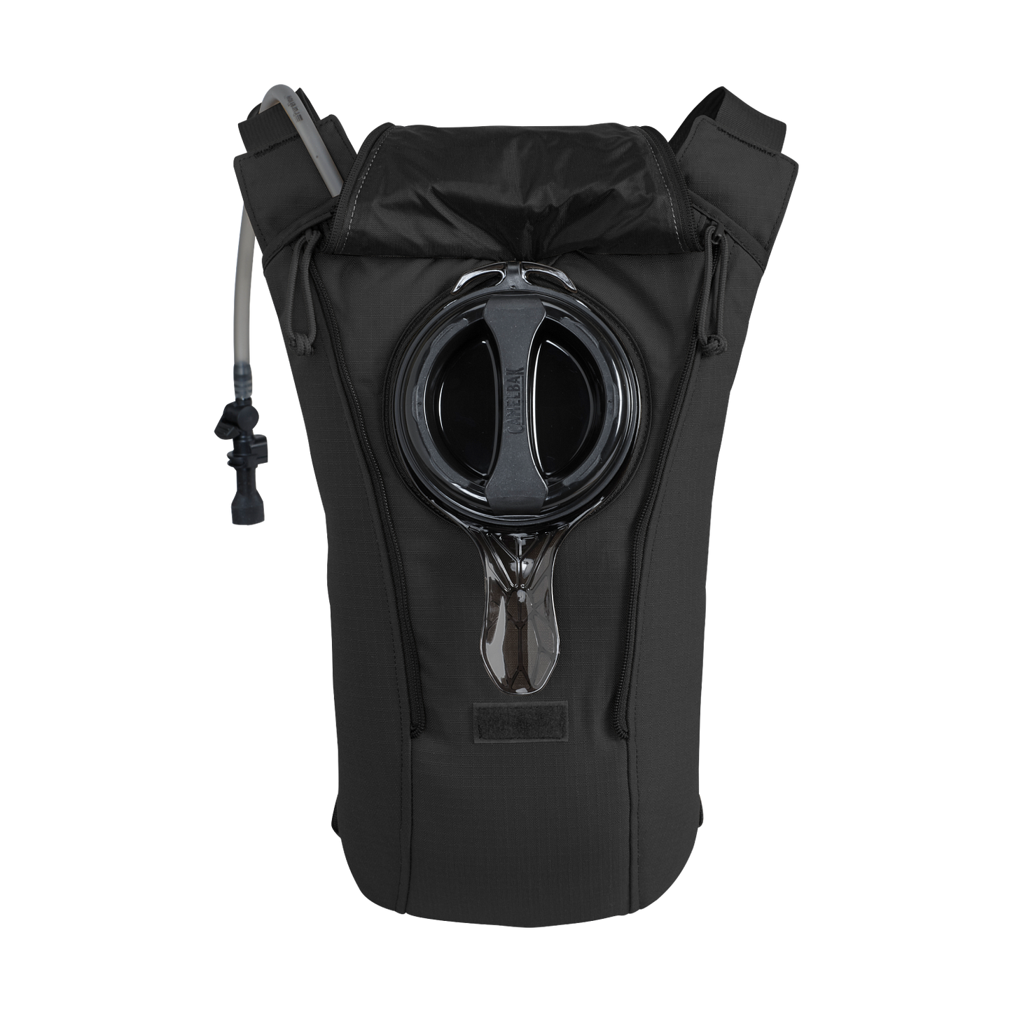 stealthtm-85oz-mil-spec-crux-u7 byj5w5datl
