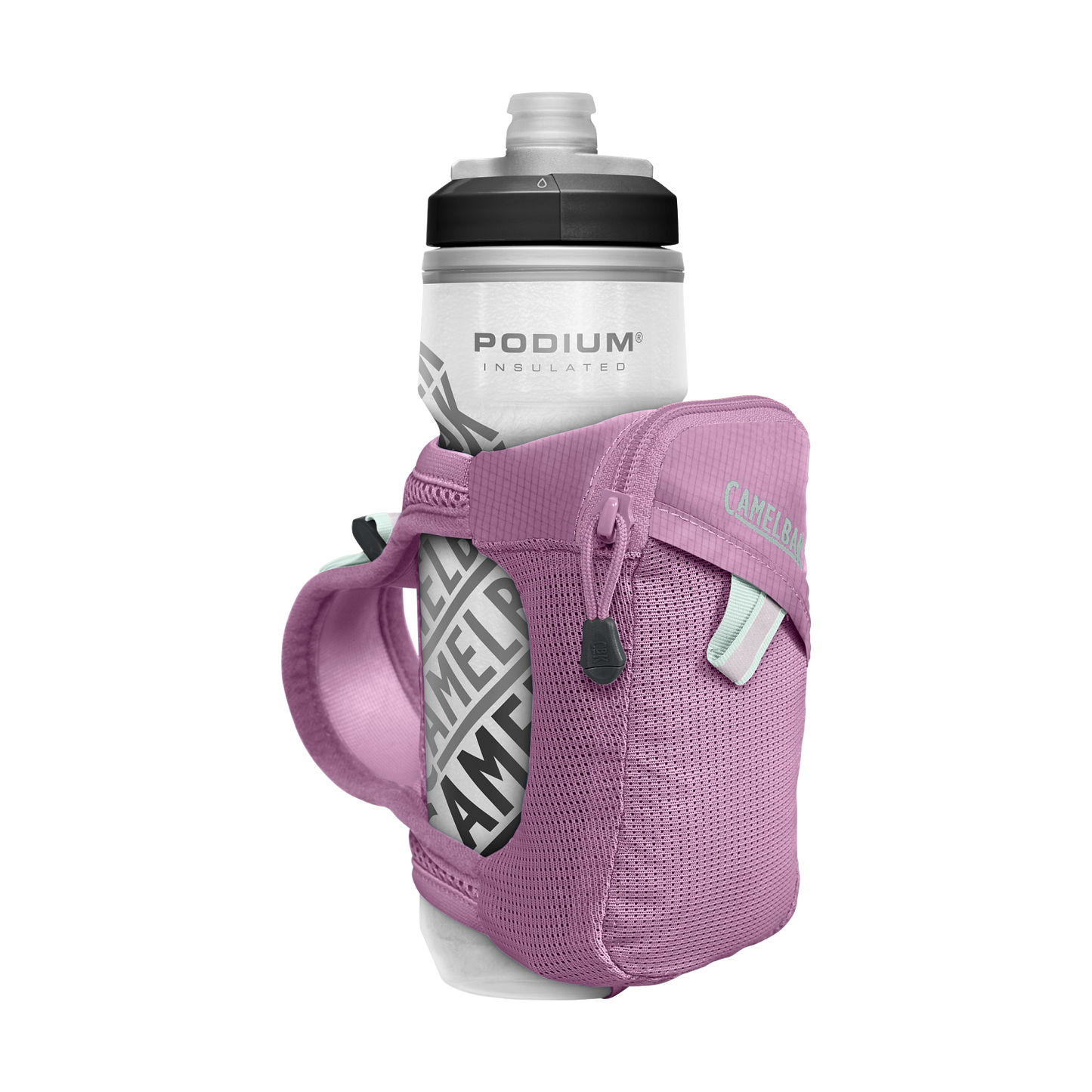 quick-grip-chilltm-handheld-21-oz-h3 c69emgwhjw