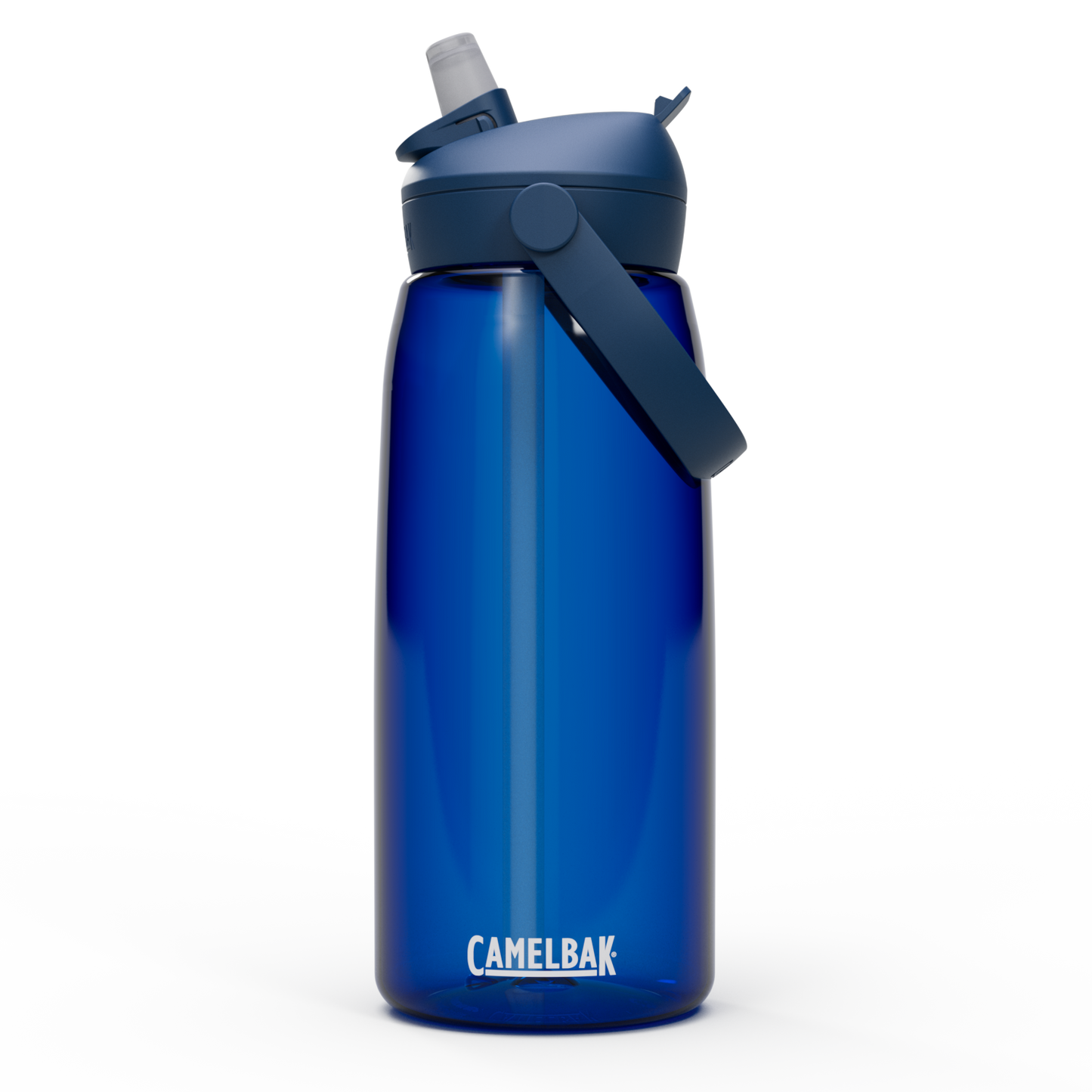 thrivetm-flip-straw-32oz-bottle-with-tritantm-renew-h5 ccgc0yacgn