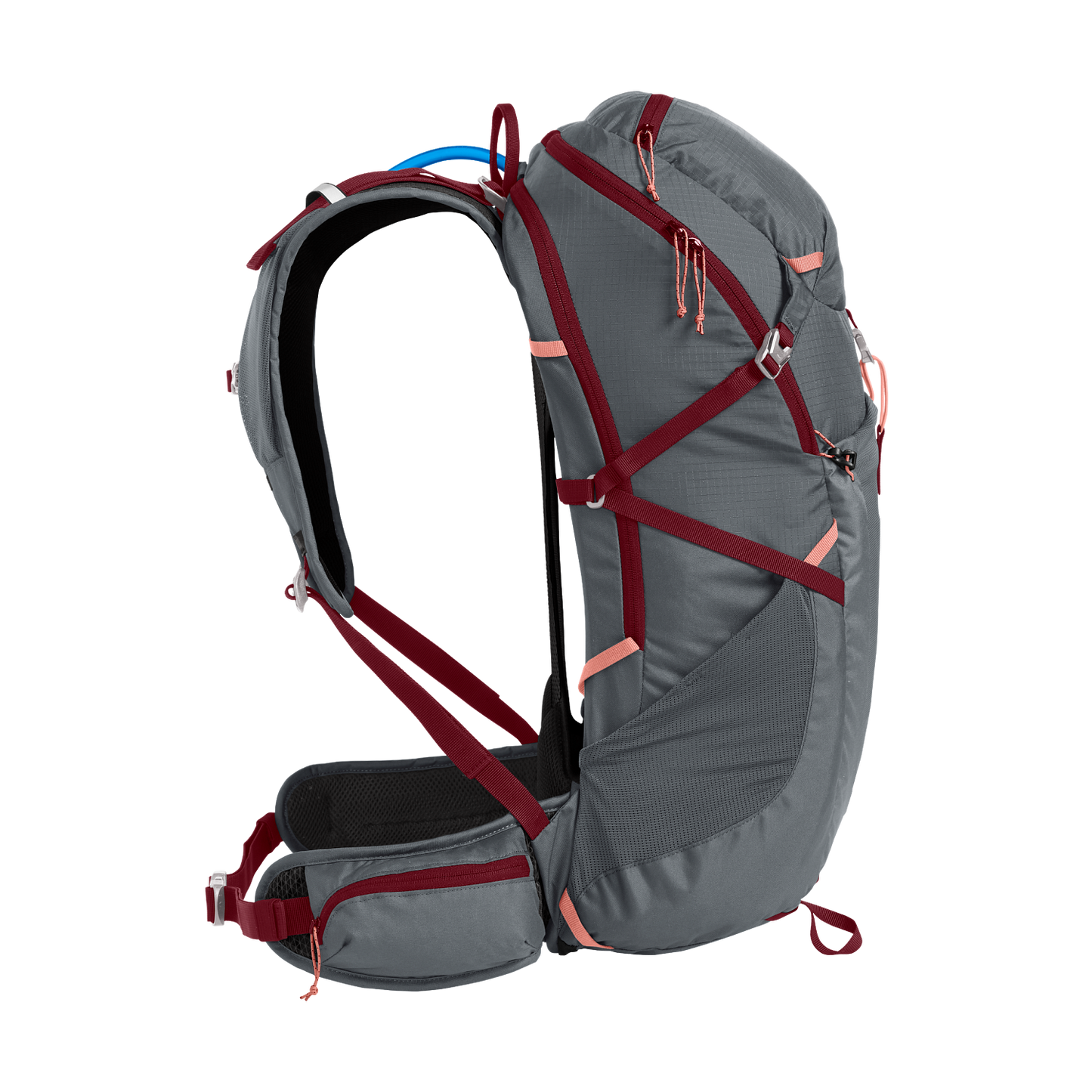 women-s-fourteenertm-30-hydration-hiking-pack-with-crux-3l-reservoir-y4 cpxb6sd5u8