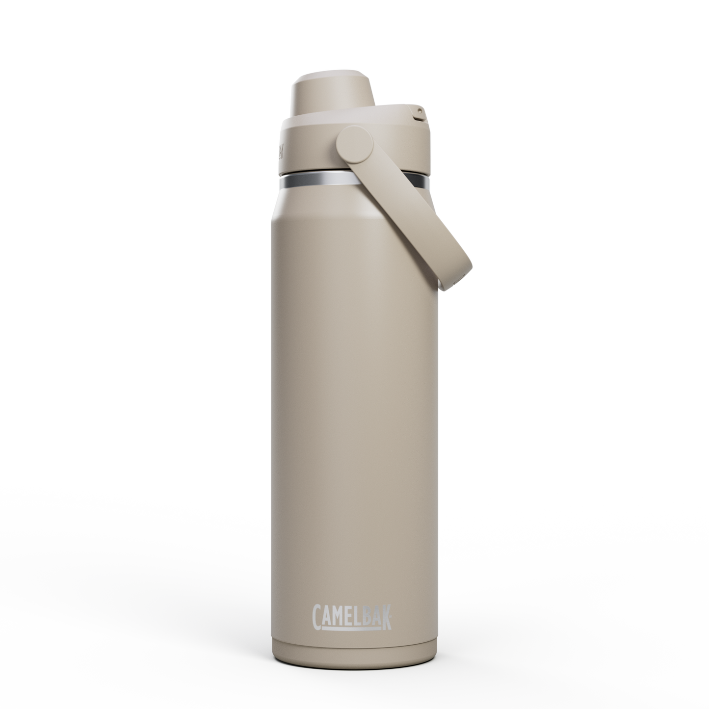 thrivetm-chug-25oz-bottle-insulated-stainless-steel-p9 dzqhwyyw3s