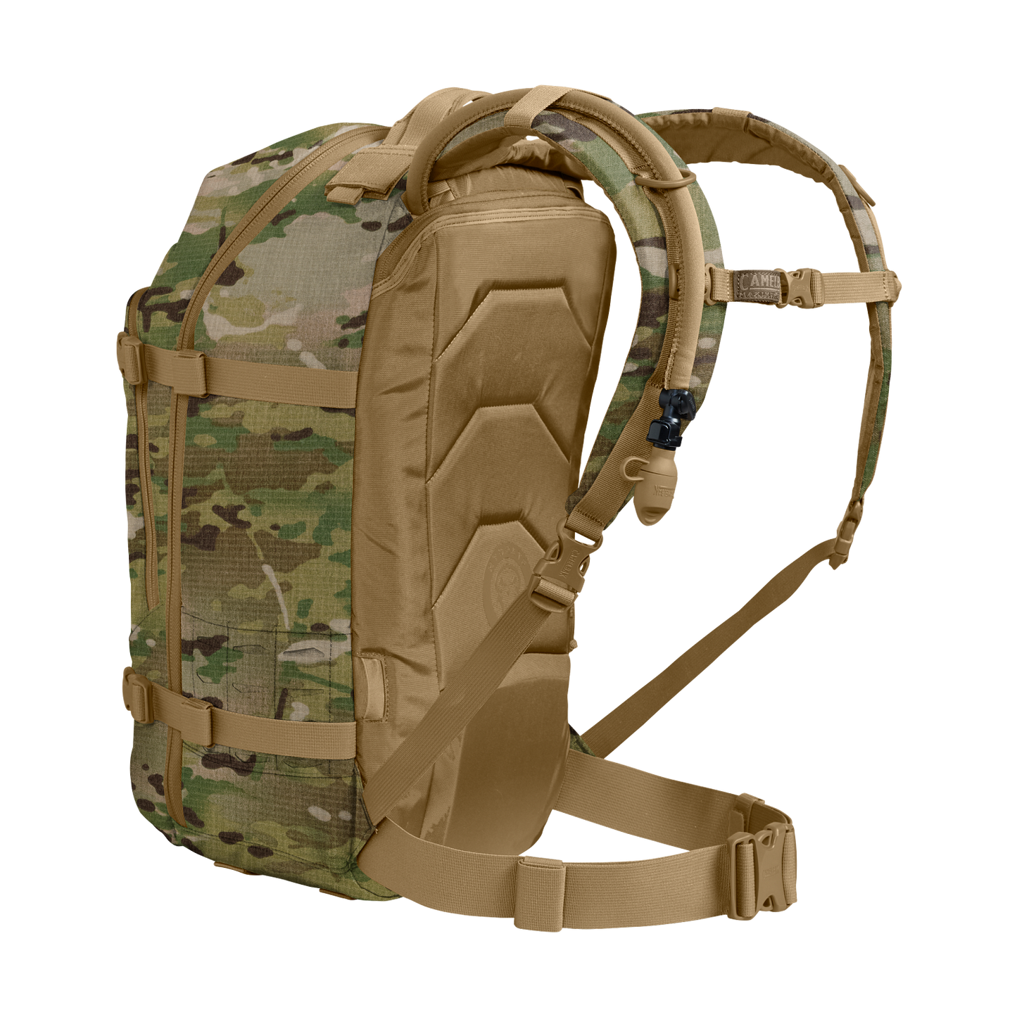 motherlodetm-100oz-mil-spec-crux-n9 e0x3kvaw8z