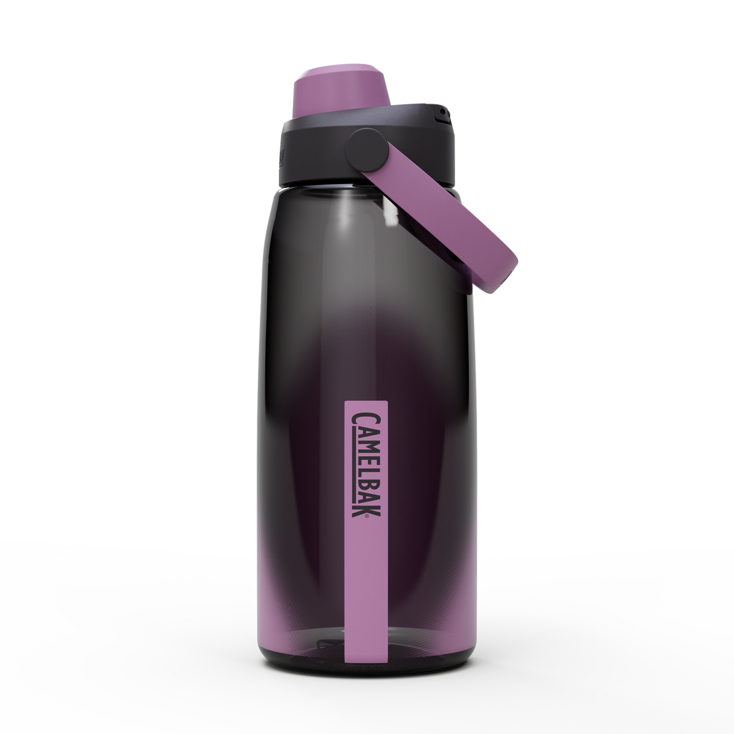 thrivetm-chug-32oz-bottle-with-tritantm-renew-w6 ekzw0wue0n