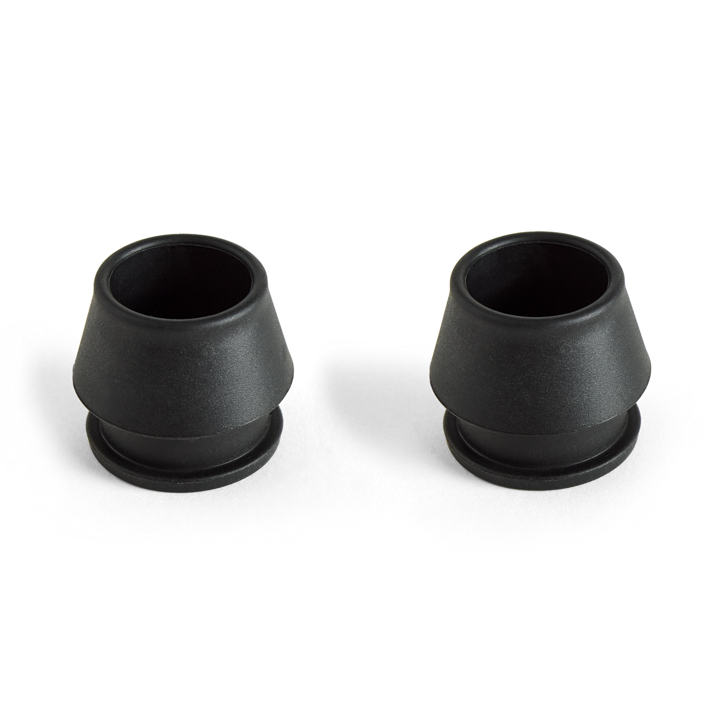 thrive-chug-spout-accessory-a4 epusmvjbya