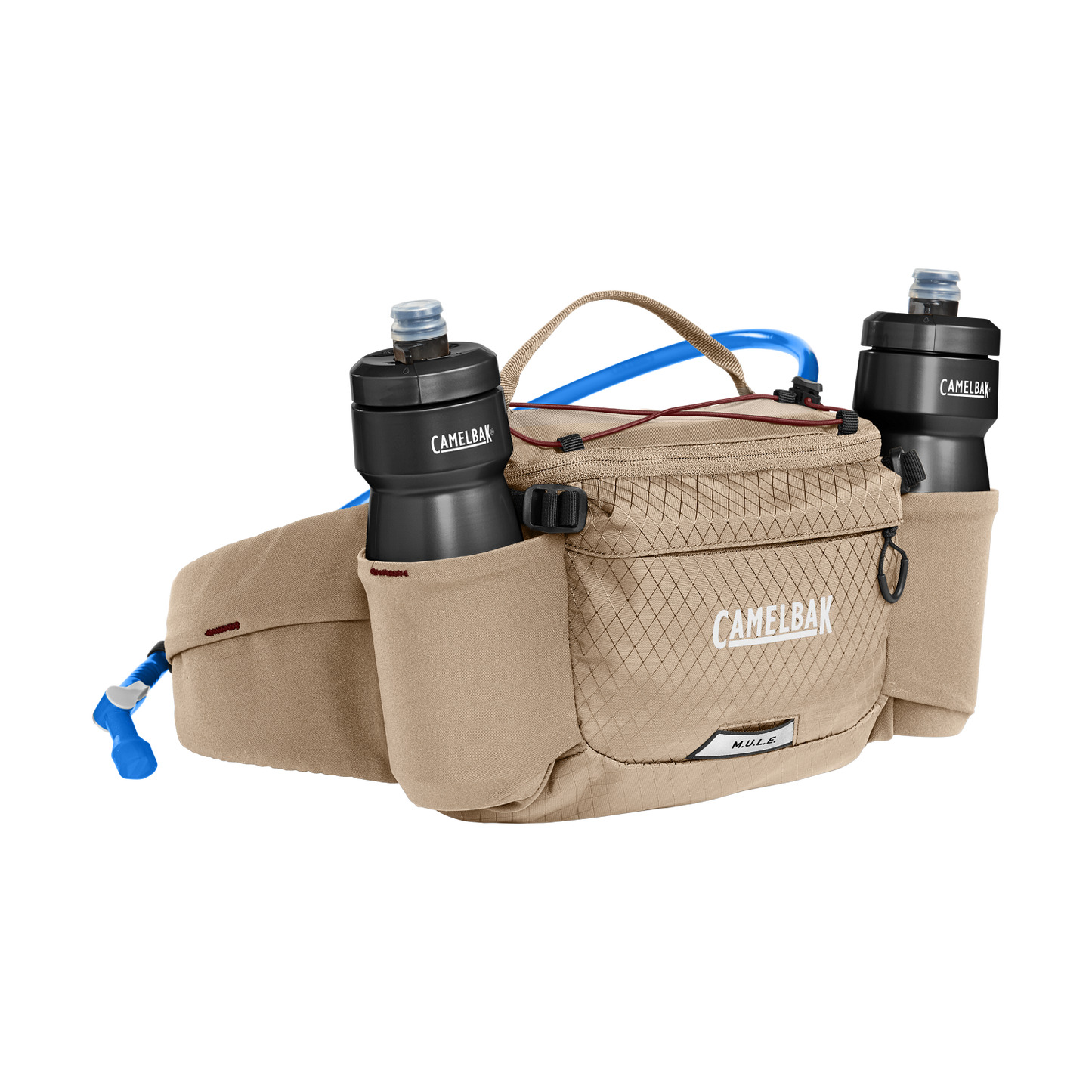 m-u-l-e-5-waist-pack-with-crux-1-5l-lumbar-reservoir-o2 fnrnnhxmoq