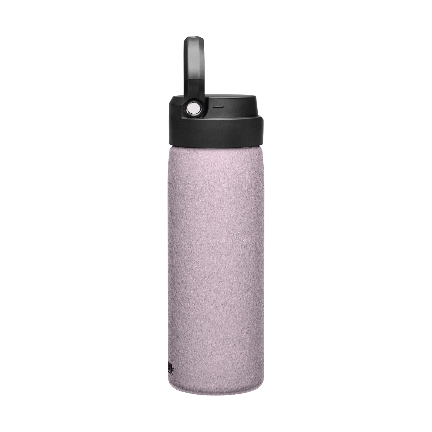 fit-cap-20oz-water-bottle-insulated-stainless-steel-v7 fpxofoj4fs