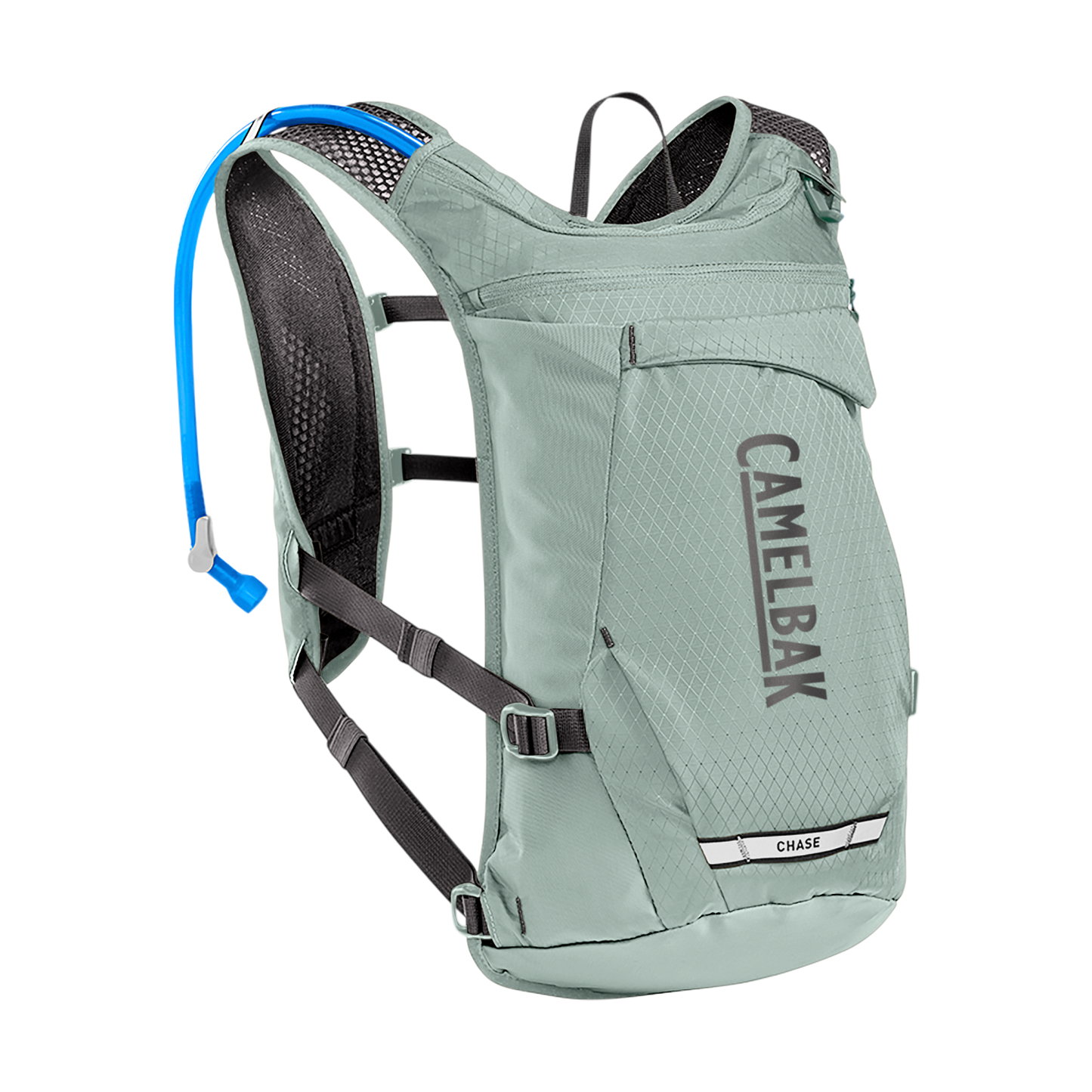 chasetm-adventure-8-hydration-vest-with-crux-2l-reservoir-q8 fskszuzvdn