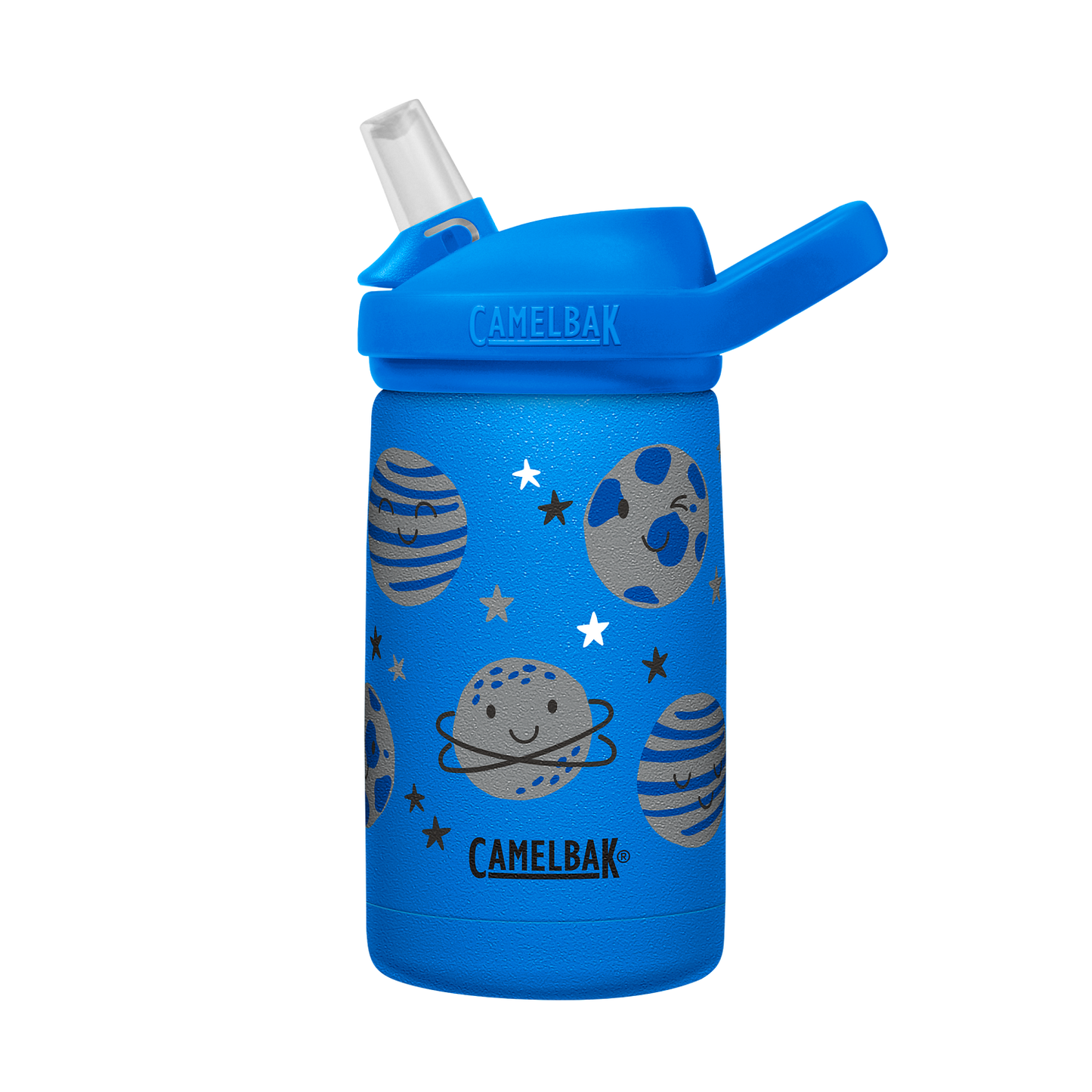 eddy-kids-12-oz-bottle-insulated-stainless-steel-j1 g8jnmjbsgz