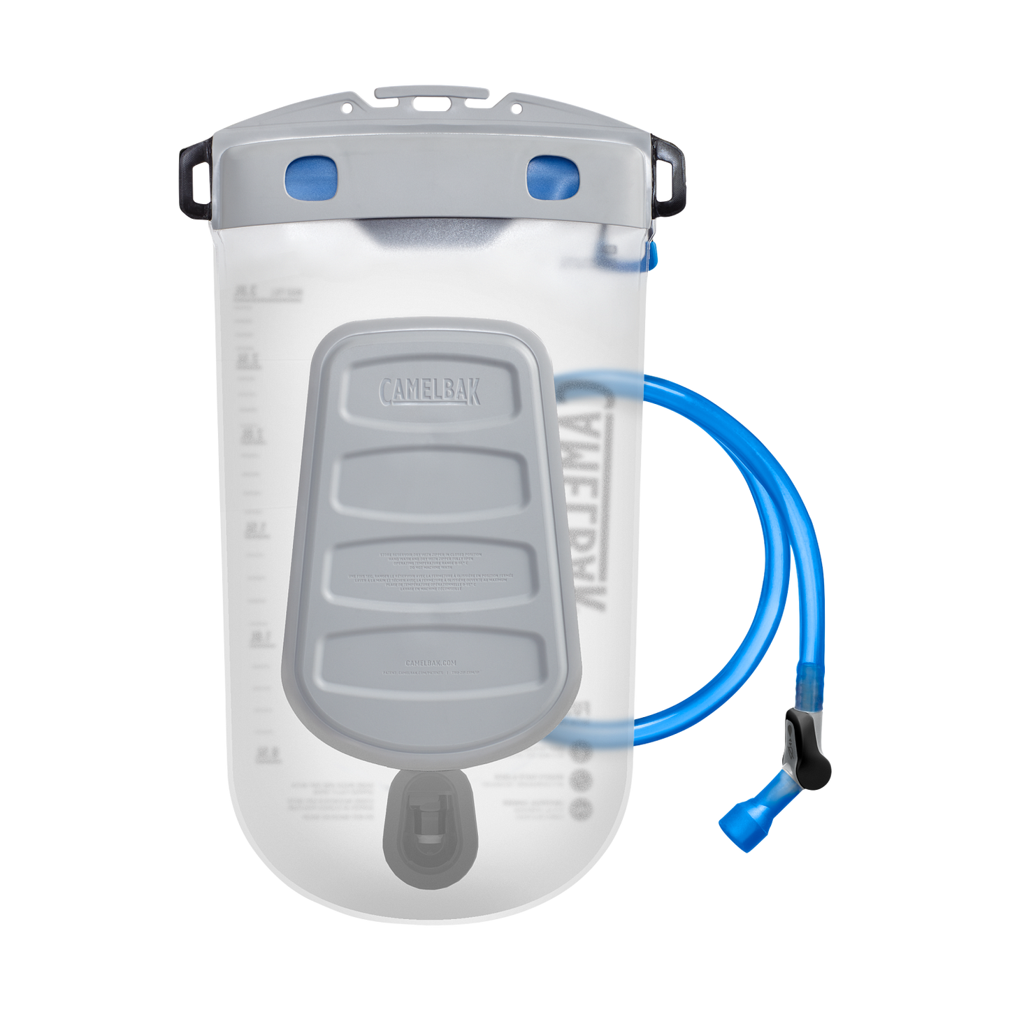 fusiontm-3l-reservoir-with-tru-zip-waterproof-zipper-h3 gl6xquvhmv