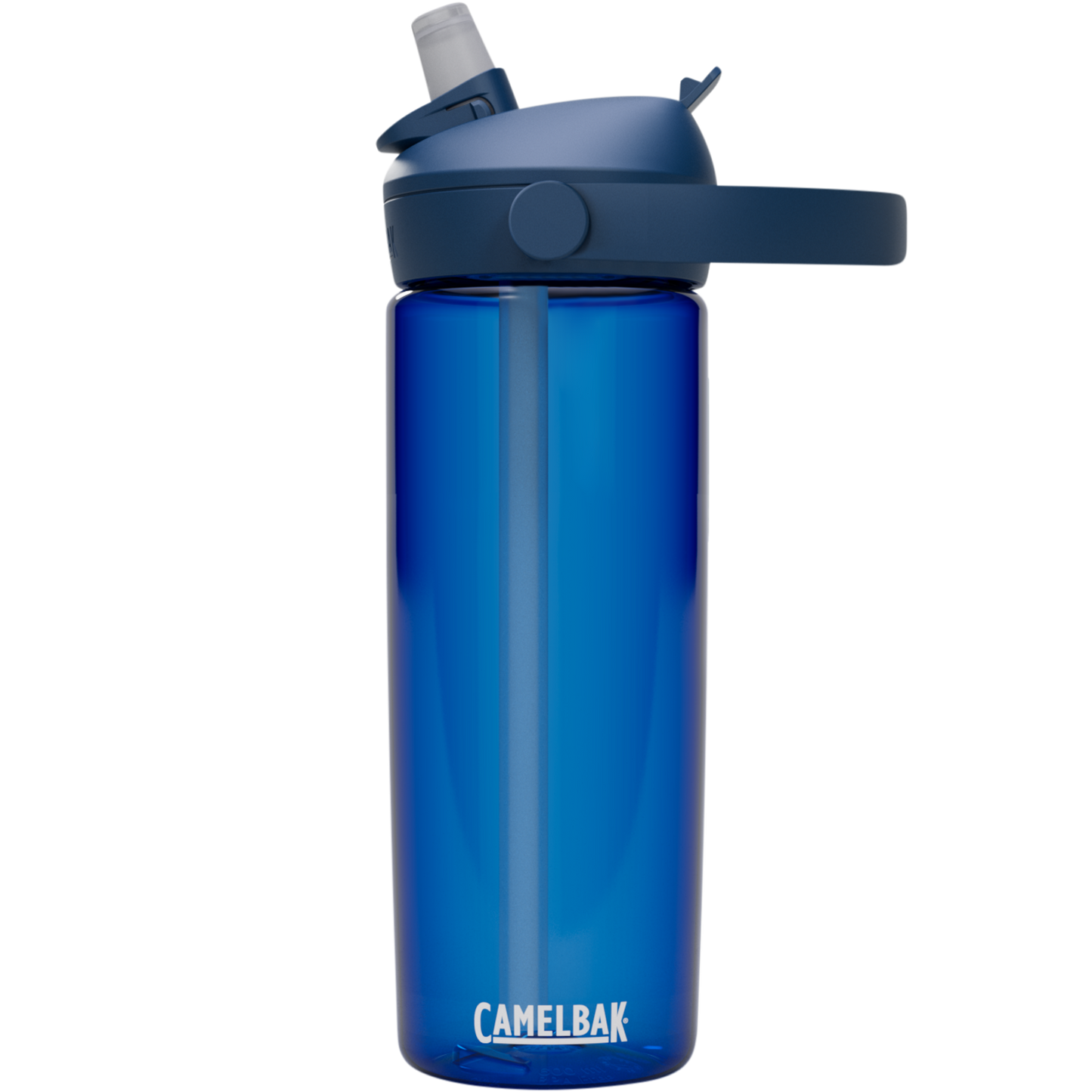thrivetm-flip-straw-20oz-bottle-with-tritantm-renew-h2 gv9hswzj37