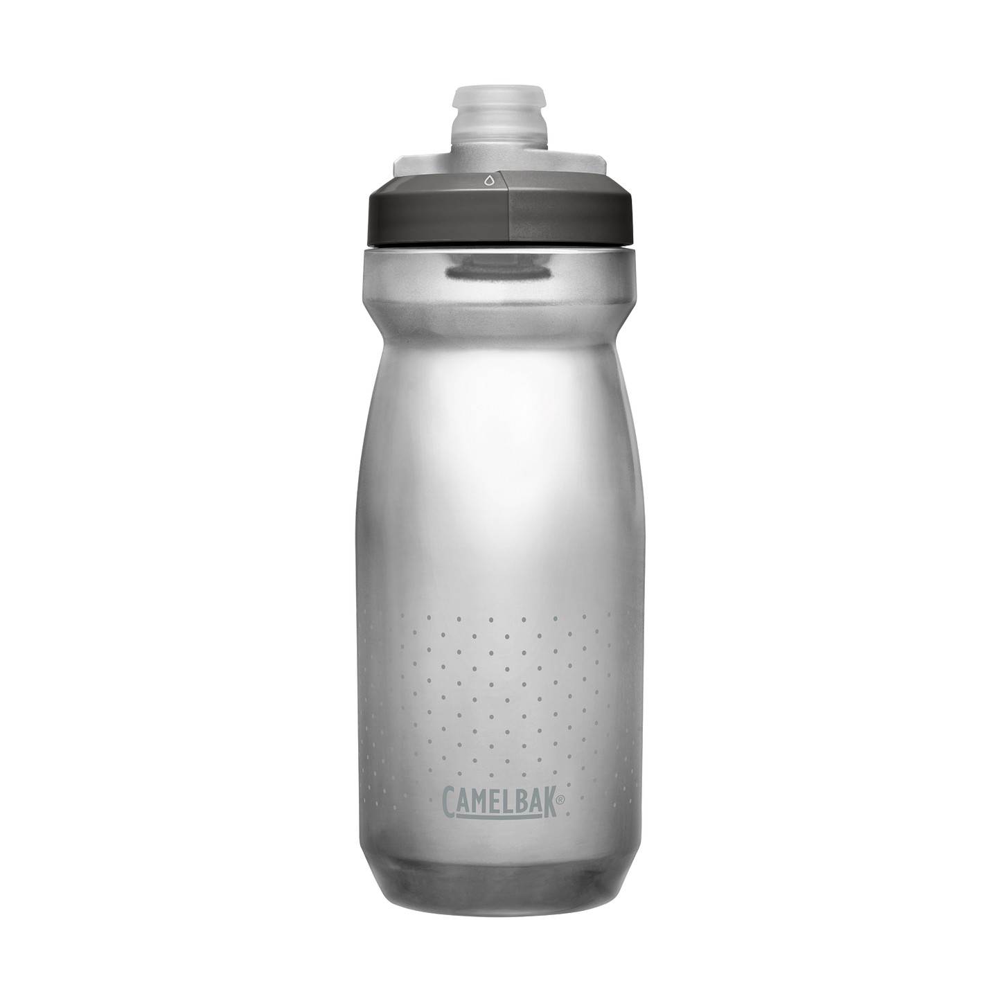 podium-21oz-bike-bottle-k2 hdznhyvtlm