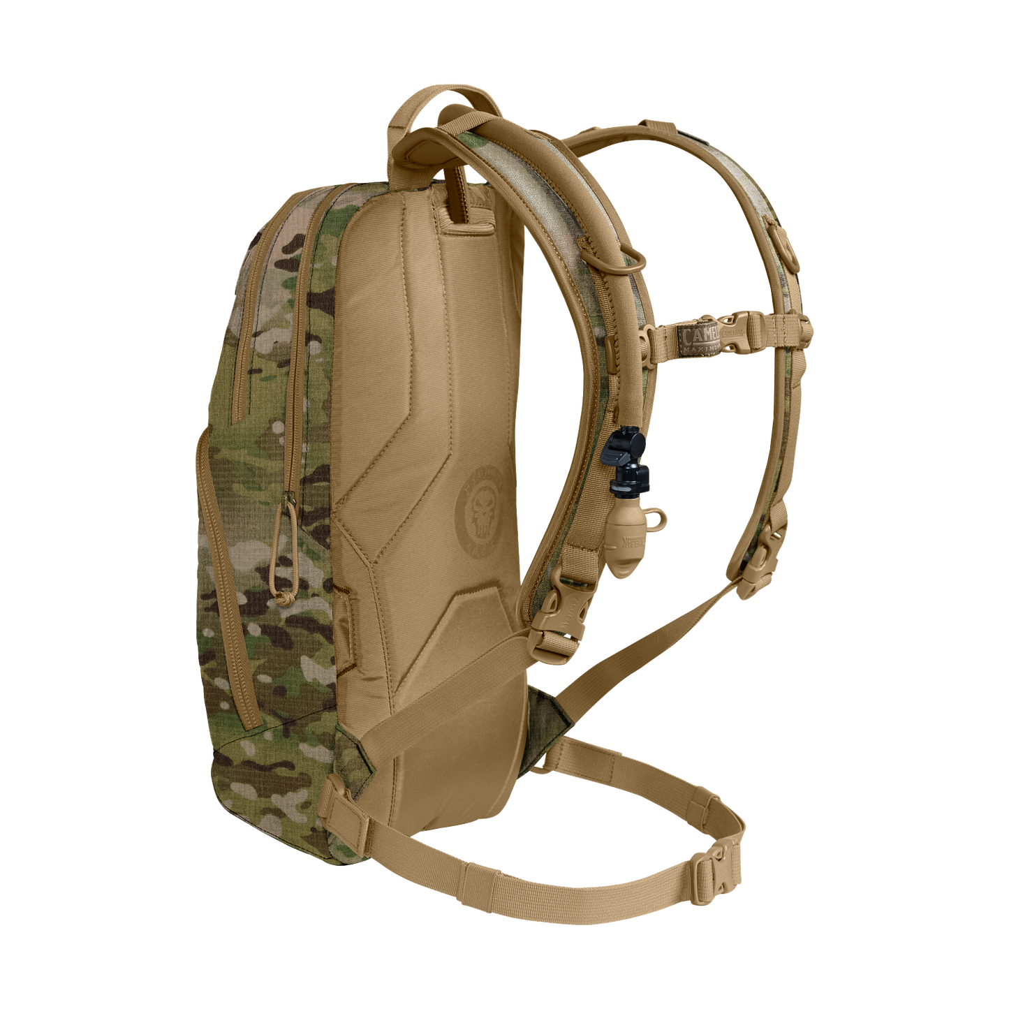 m-u-l-e-100oz-mil-spec-crux-j0 hsghepdra1