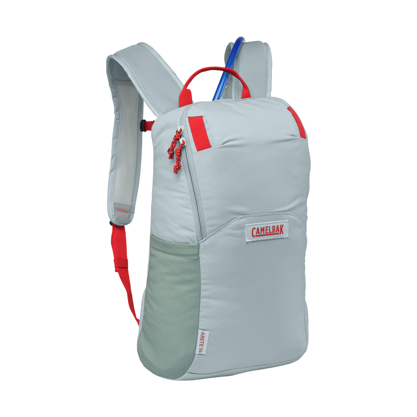 aretetm-14-pack-1-5l-c8 hxqrvdvwn0