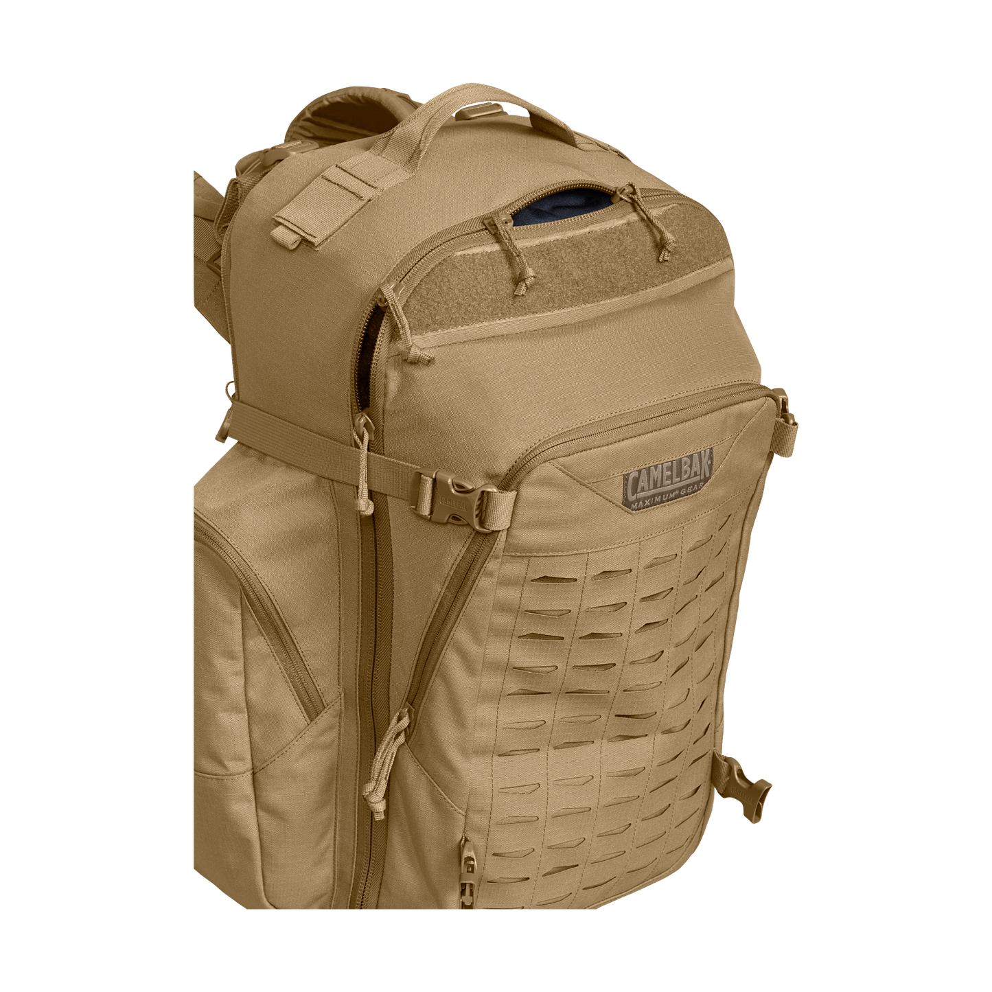 bfmtm-100oz-mil-spec-crux-b1 iysqllo6ik