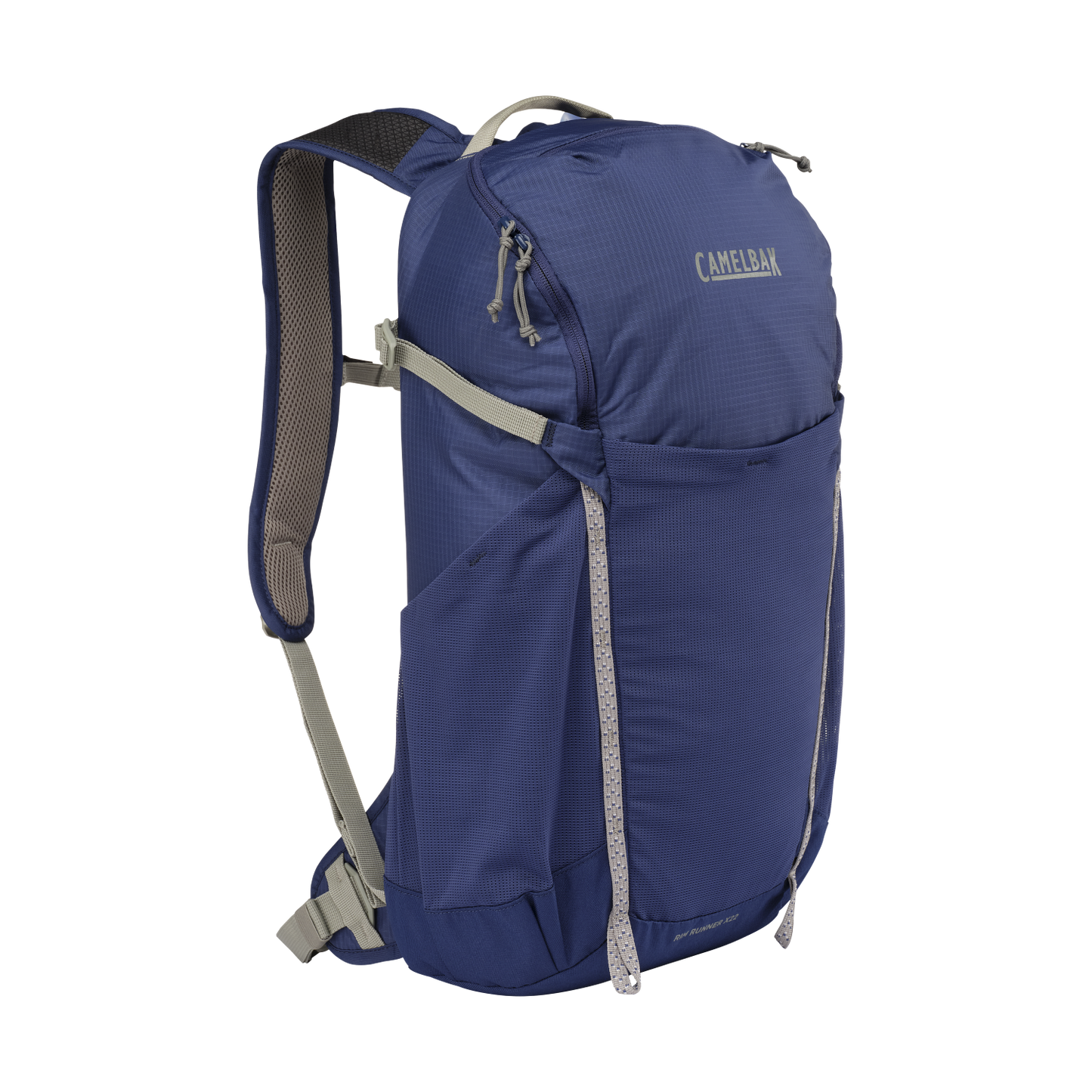 rim-runnertm-x22-hiking-hydration-pack-with-crux-1-5l-reservoir-e7 khhktptnts