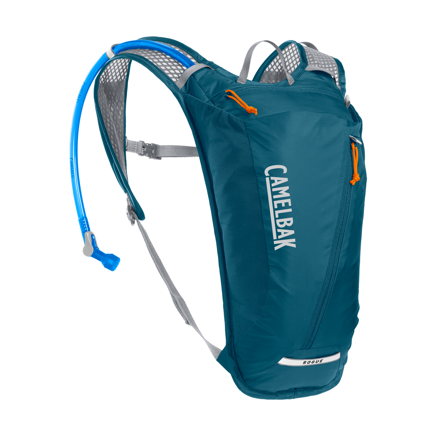 roguetm-light-7-bike-hydration-pack-with-crux-2l-reservoir-q4 kjuksykegn