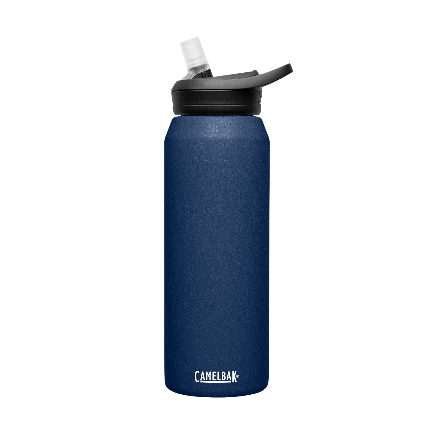 eddy-32-oz-water-bottle-insulated-stainless-steel-l3 kvlg1ifz3r