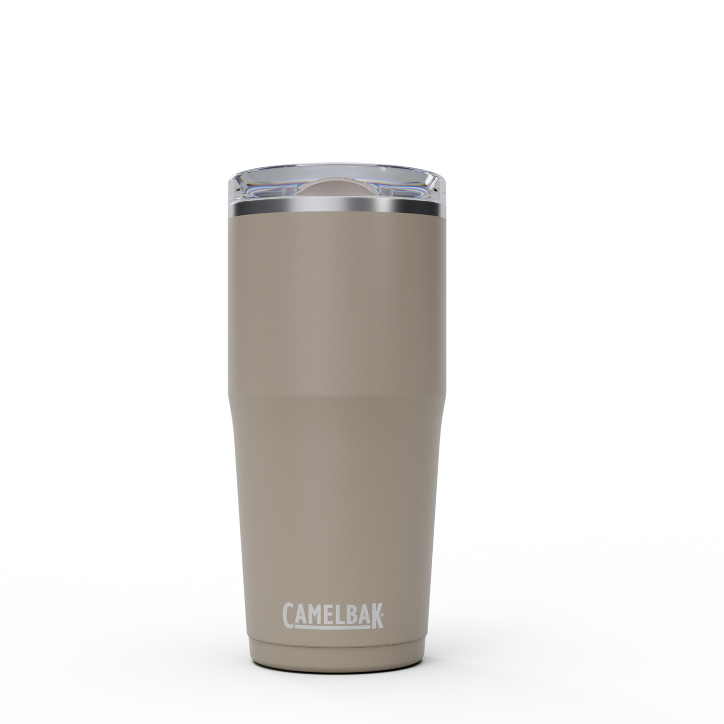 thrivetm-20-oz-tumbler-insulated-stainless-steel-w4 mdqeoorjba