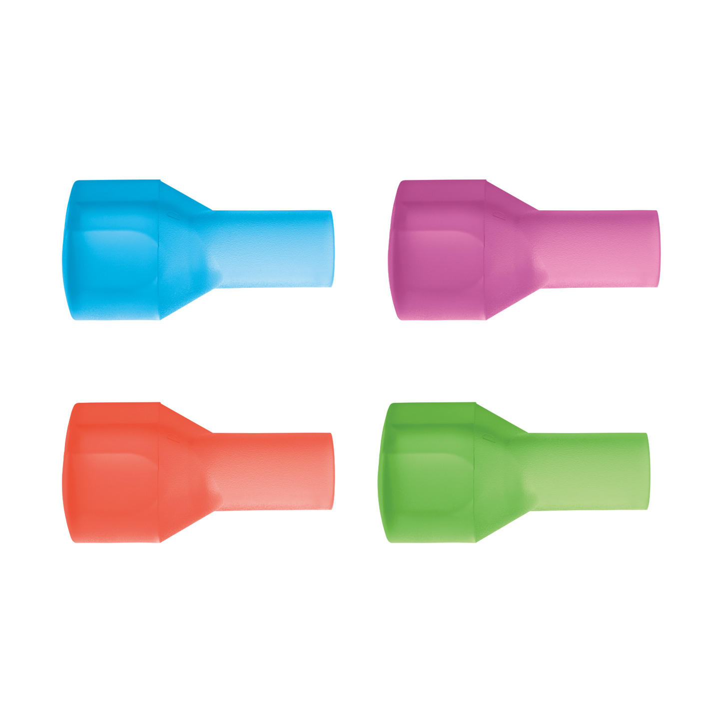 big-bite-valves-4pk-accs-c1 n6turk4fs8