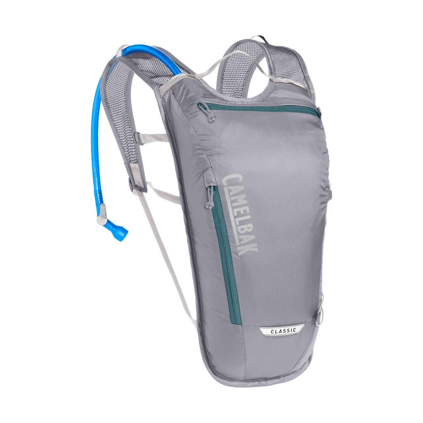 classic-light-70oz-c9 na6nxj9kg3