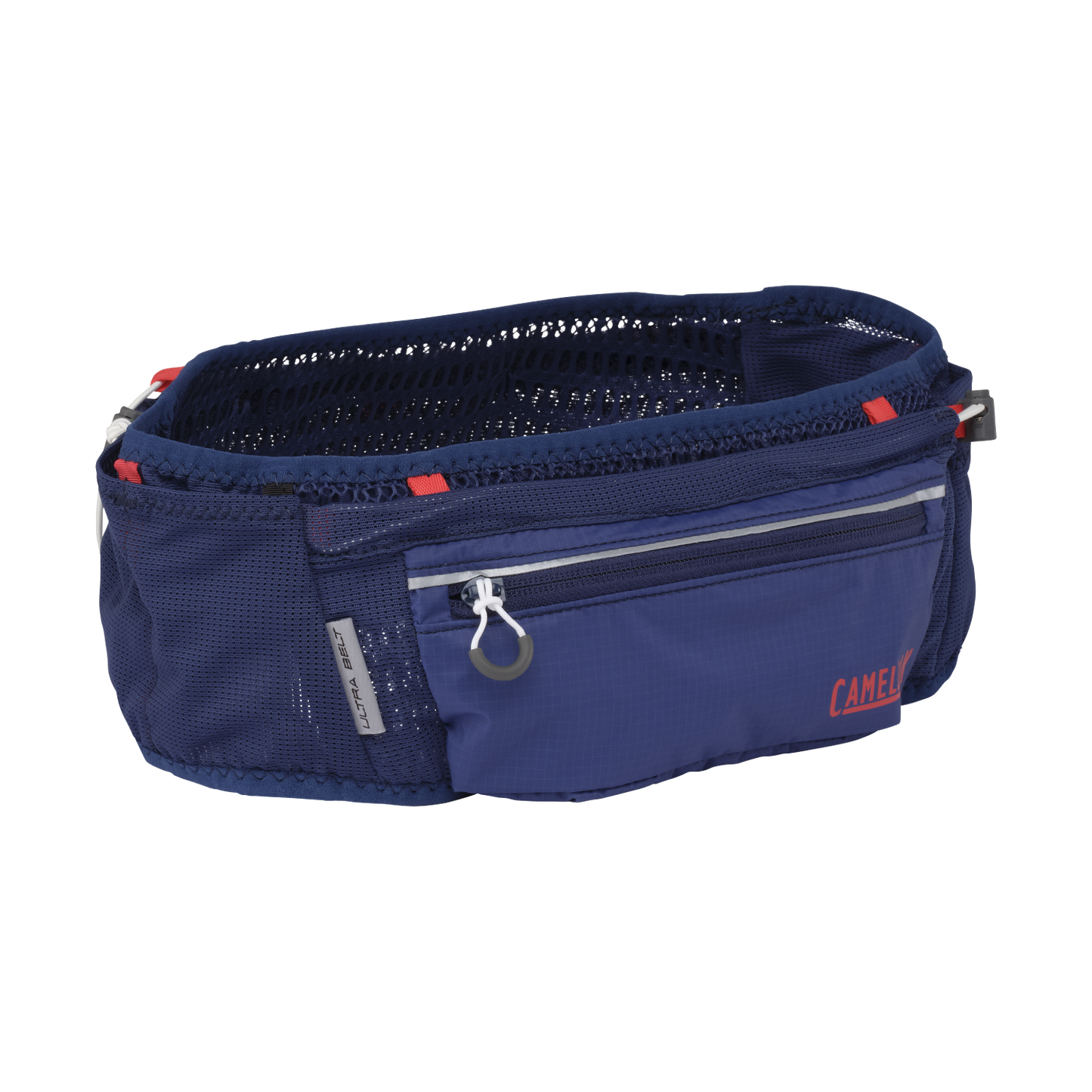 ultratm-belt-17oz-c8 nz0w9buhi1