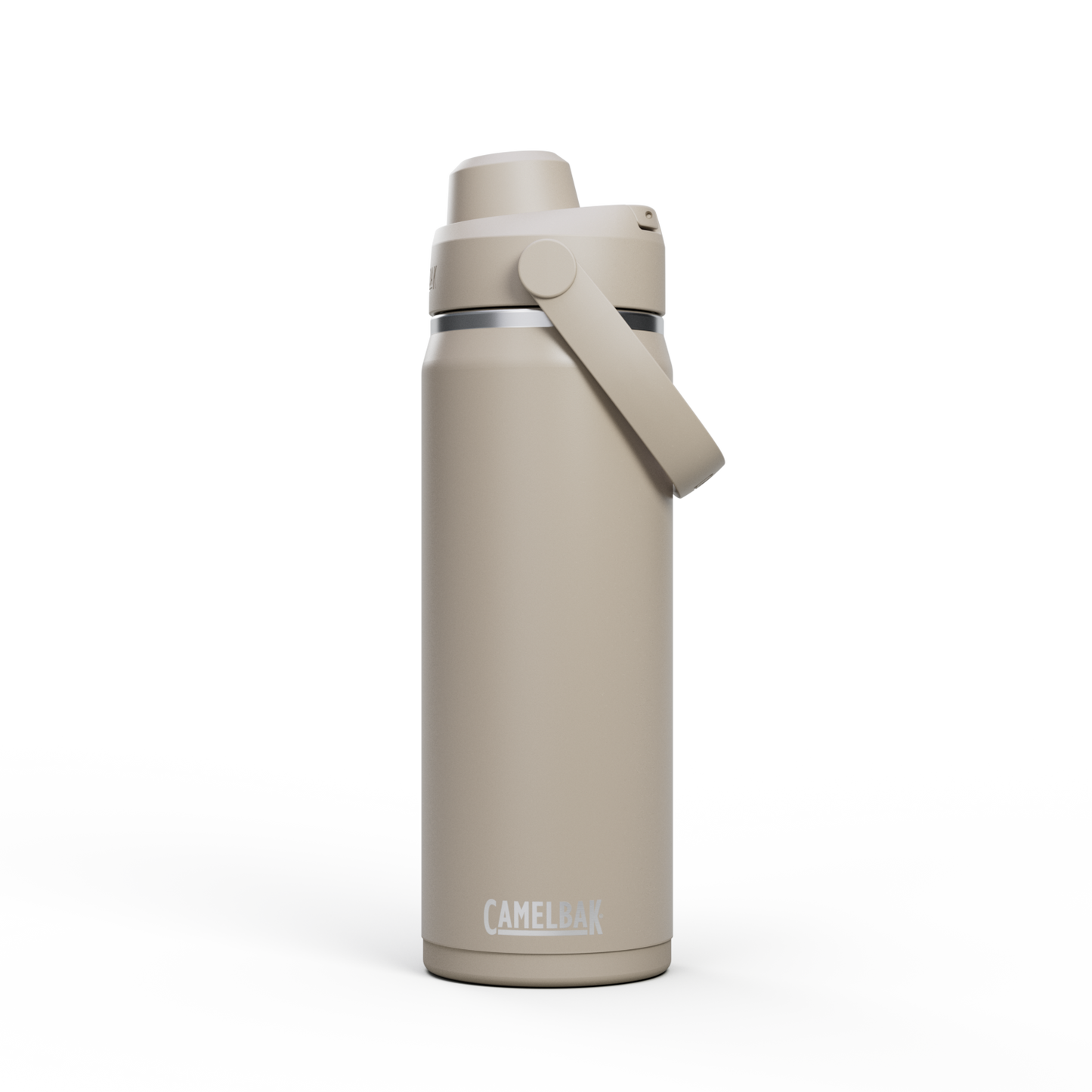 thrivetm-chug-20oz-bottle-insulated-stainless-steel-t9 or4d0hi82d