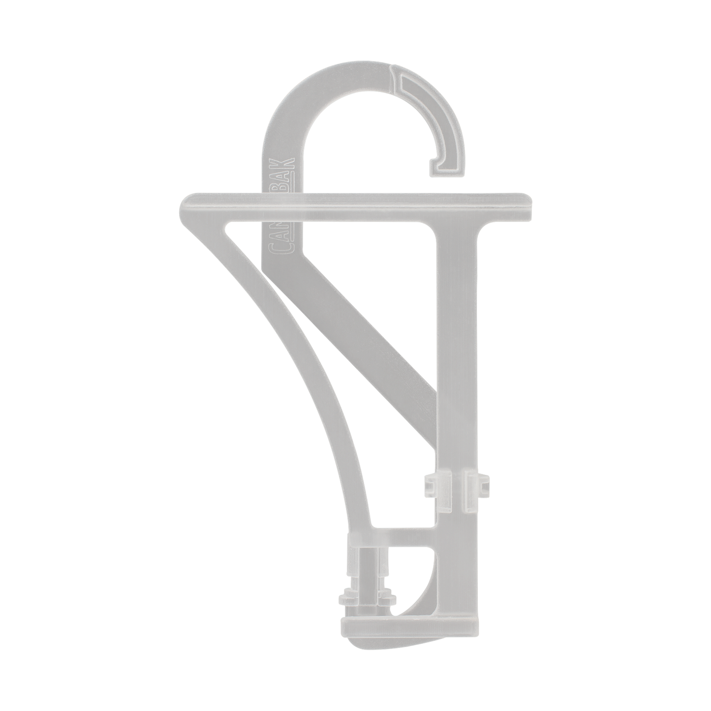 reservoir-dryer-m5 oy4rsvthvn