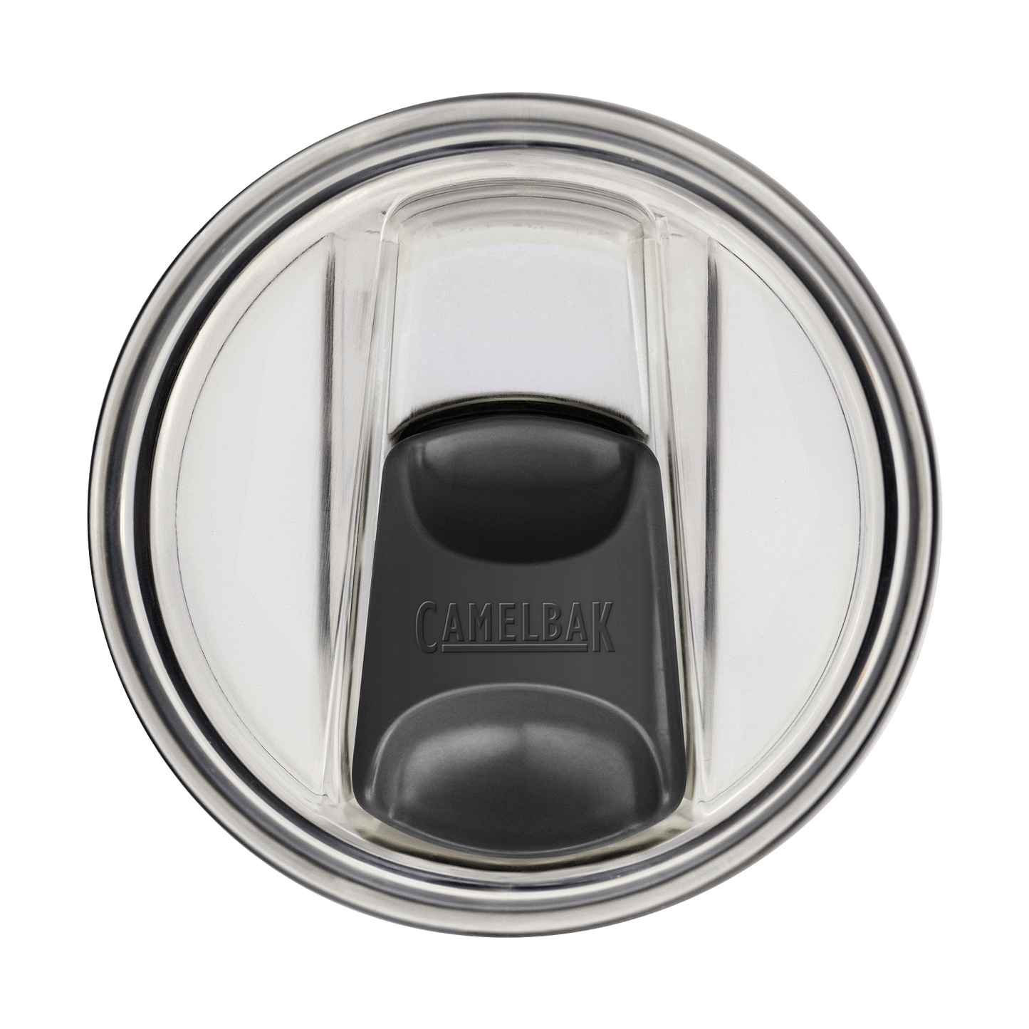thrivetm-tumbler-lid-medium-b0 pdofocbn6f