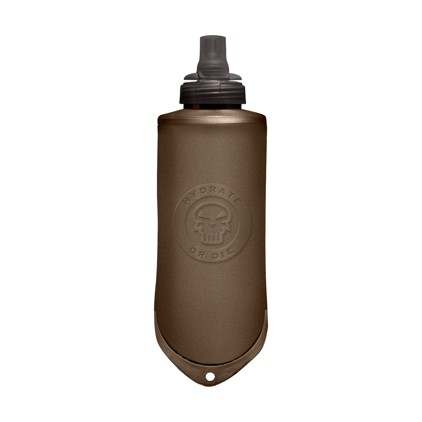mil-spec-quick-stowtm-flask-q4 ppaksyzcq3
