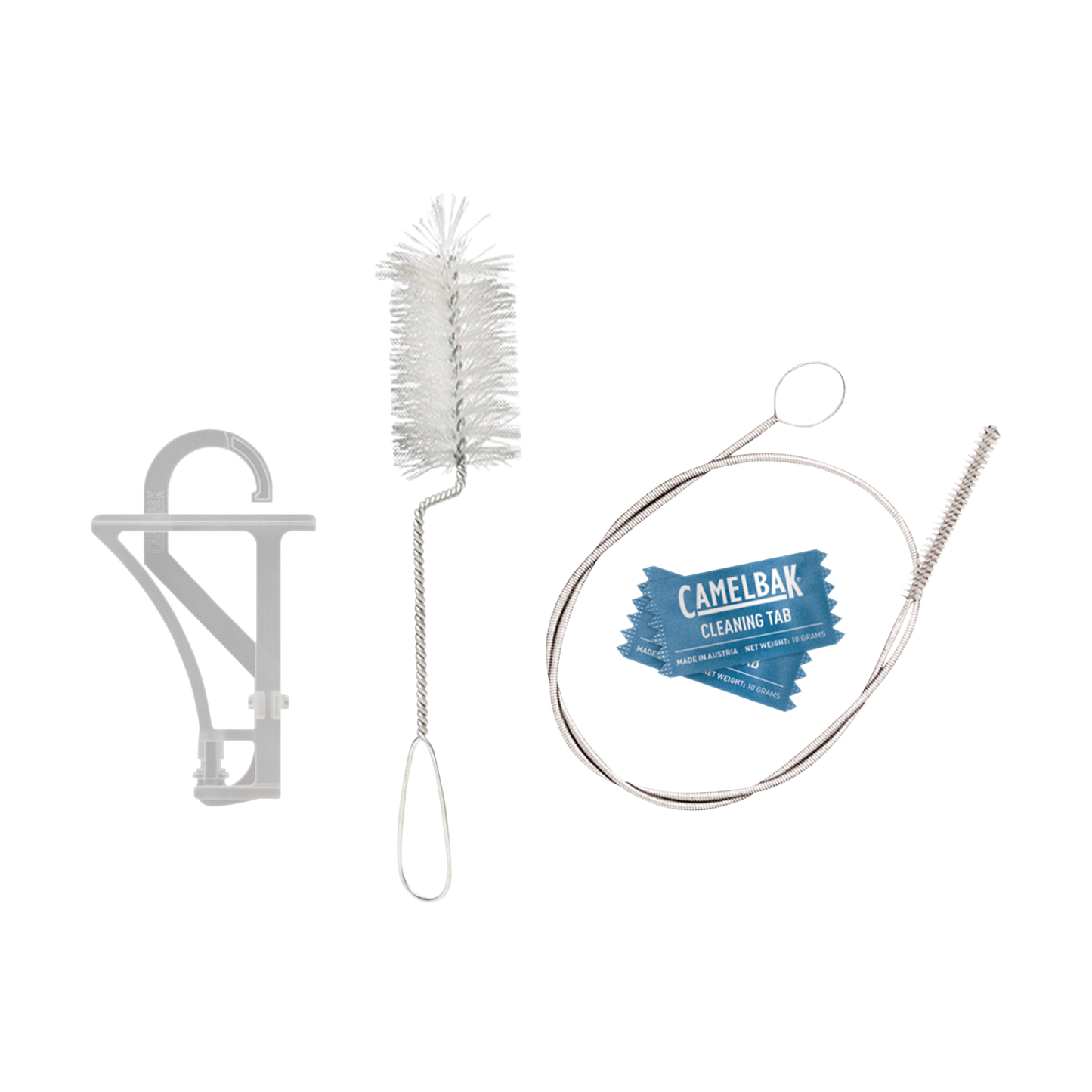 mil-spec-reservoir-cleaning-kit-j4 q7cbe9ov6x