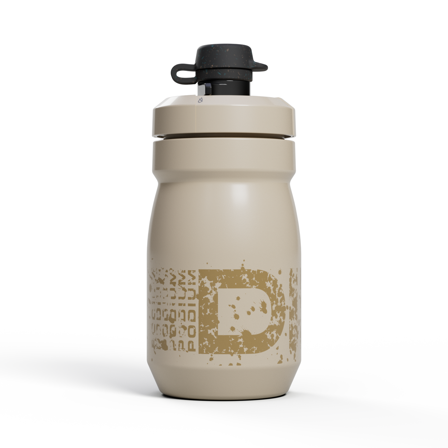 podium-dirt-series-15oz-bike-bottle-g1 qhfgaqcflv
