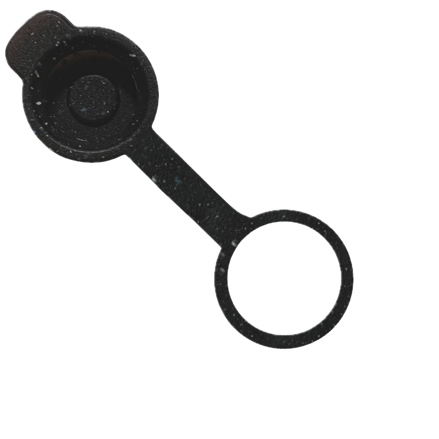 podium-mud-cap-t6 qkiqwdzoyo
