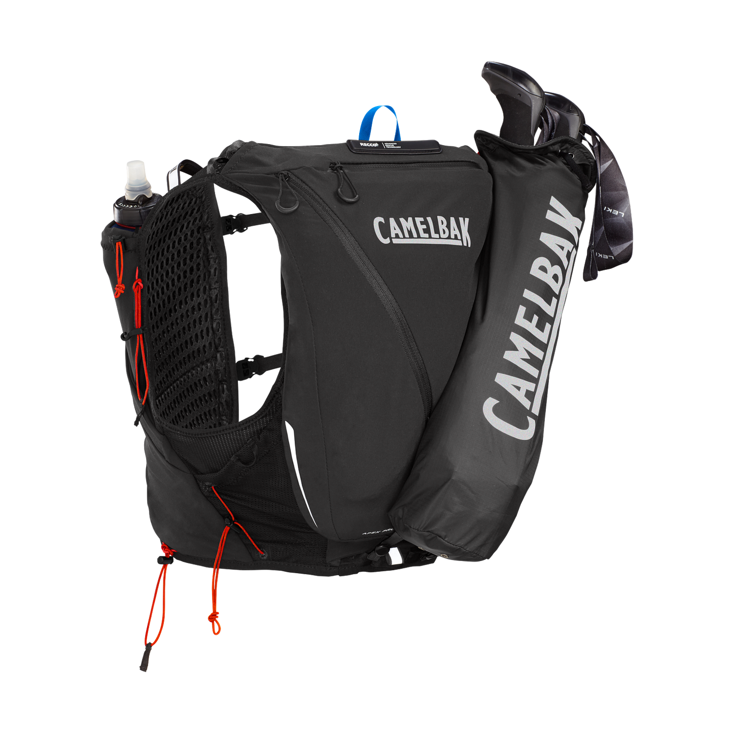 apextm-pro-run-vest-l0 qnznpshrkr