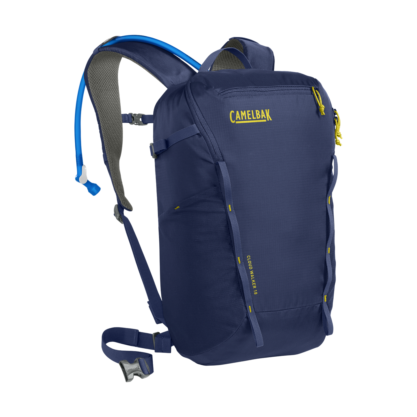 cloud-walkertm-18-hydration-pack-85-oz-j2 ravh7jlzwf